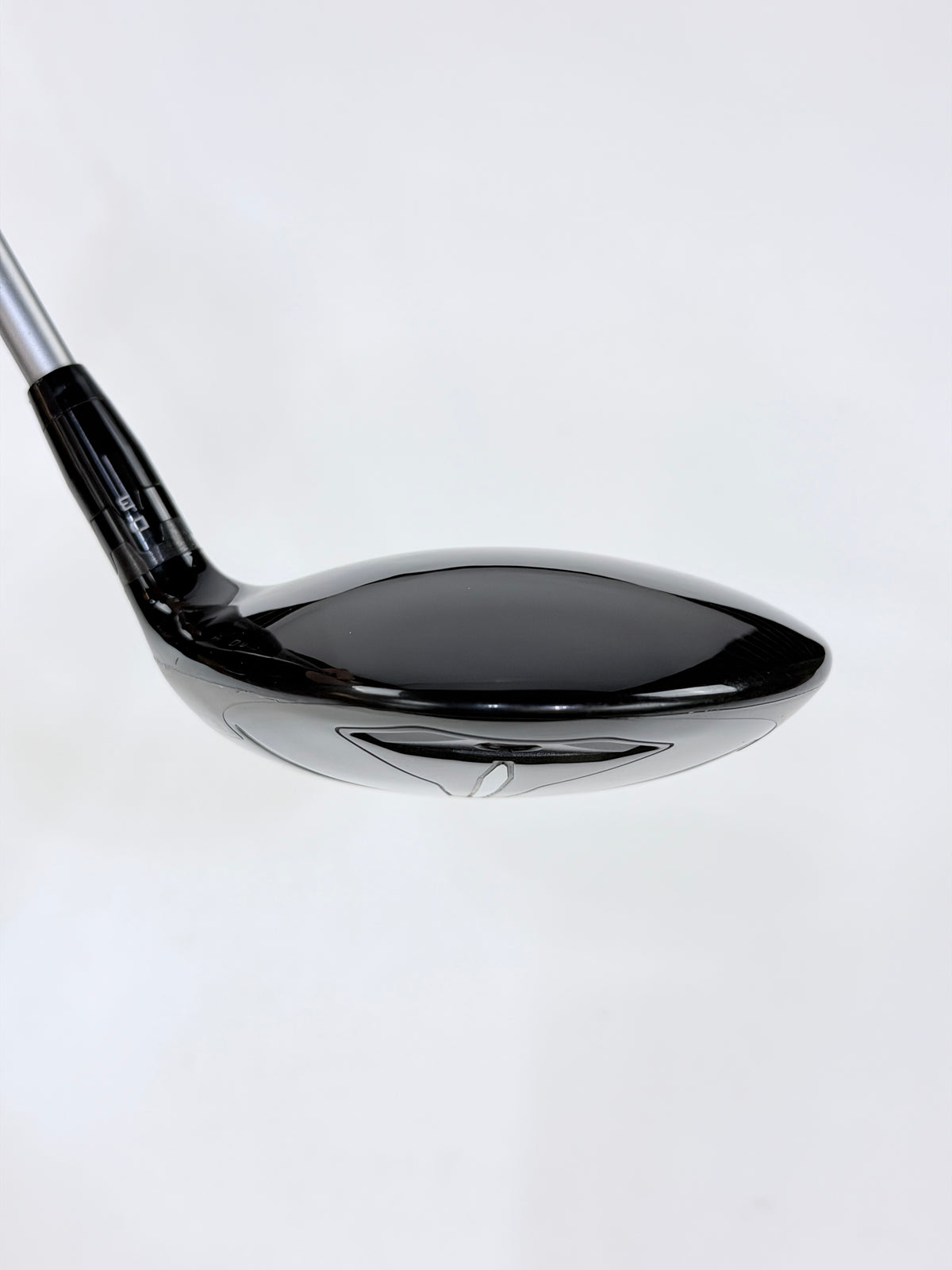 TITLEIST TSR1 15° 3 WOOD R FLEX RH 43”