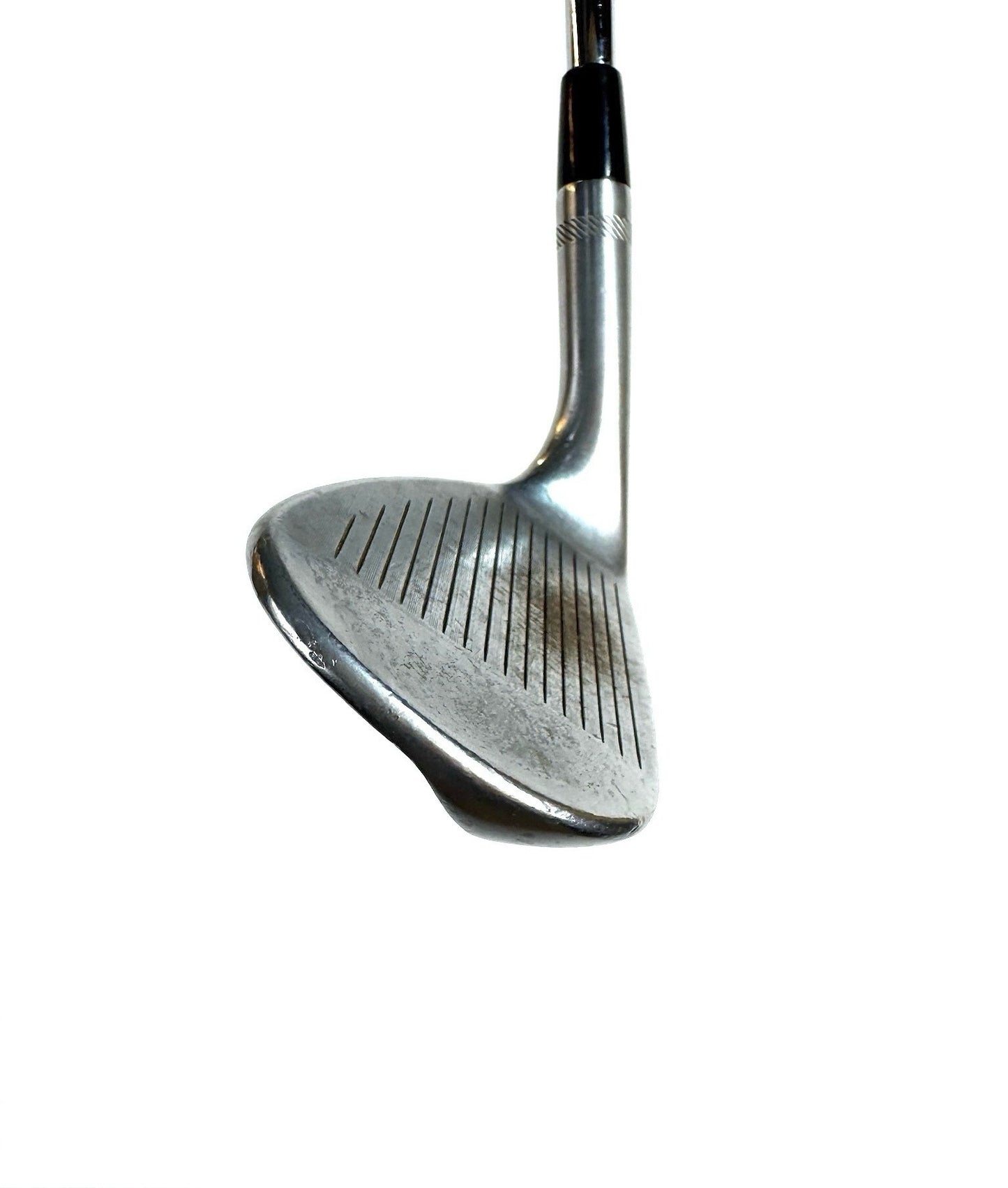 TITLEIST VOKEY SM9 WEDGE 50° R FLEX RH 36”