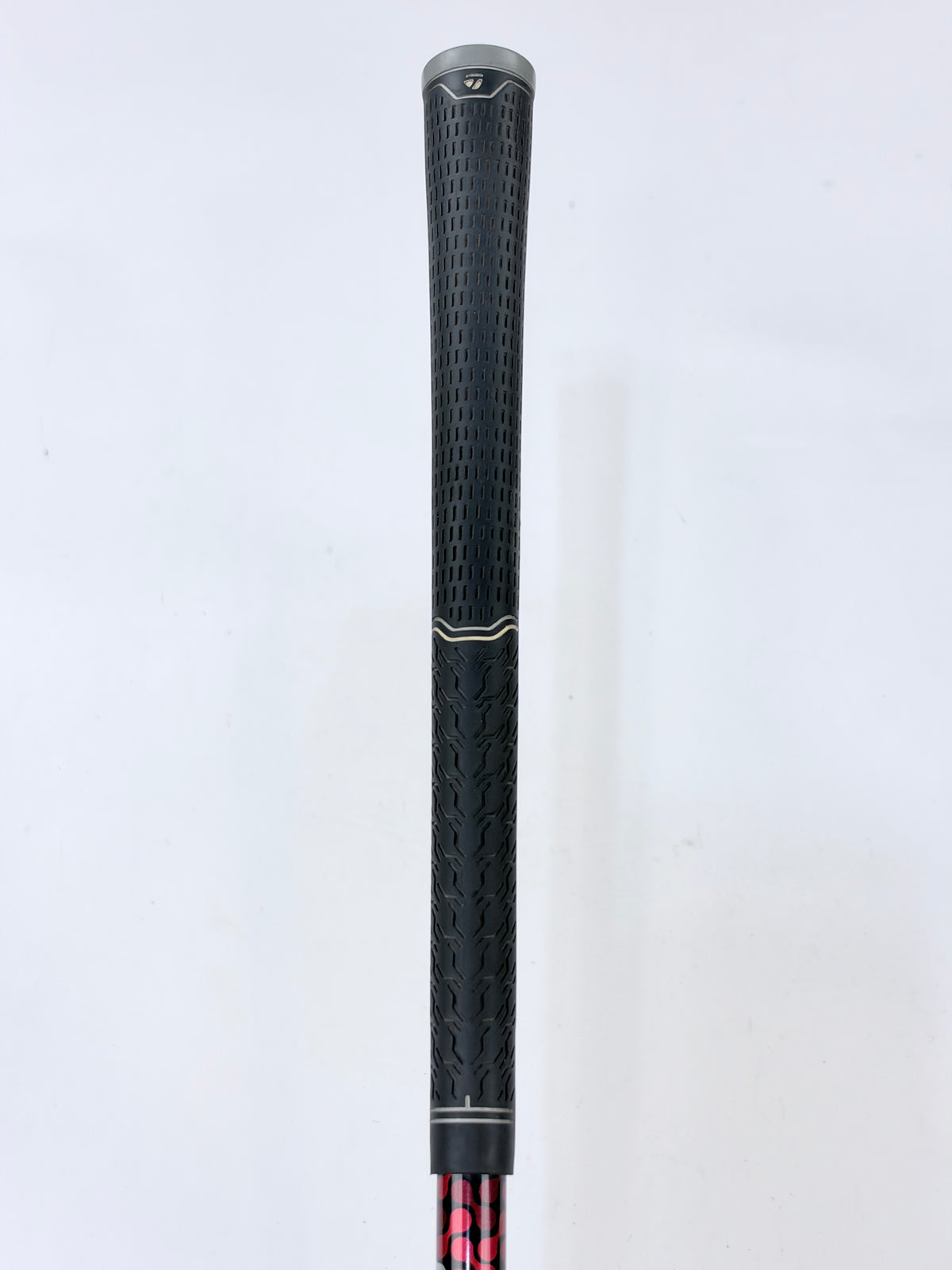 TAYLORMADE M4 HL 3 WOOD 16.5° R FLEX RH 43”