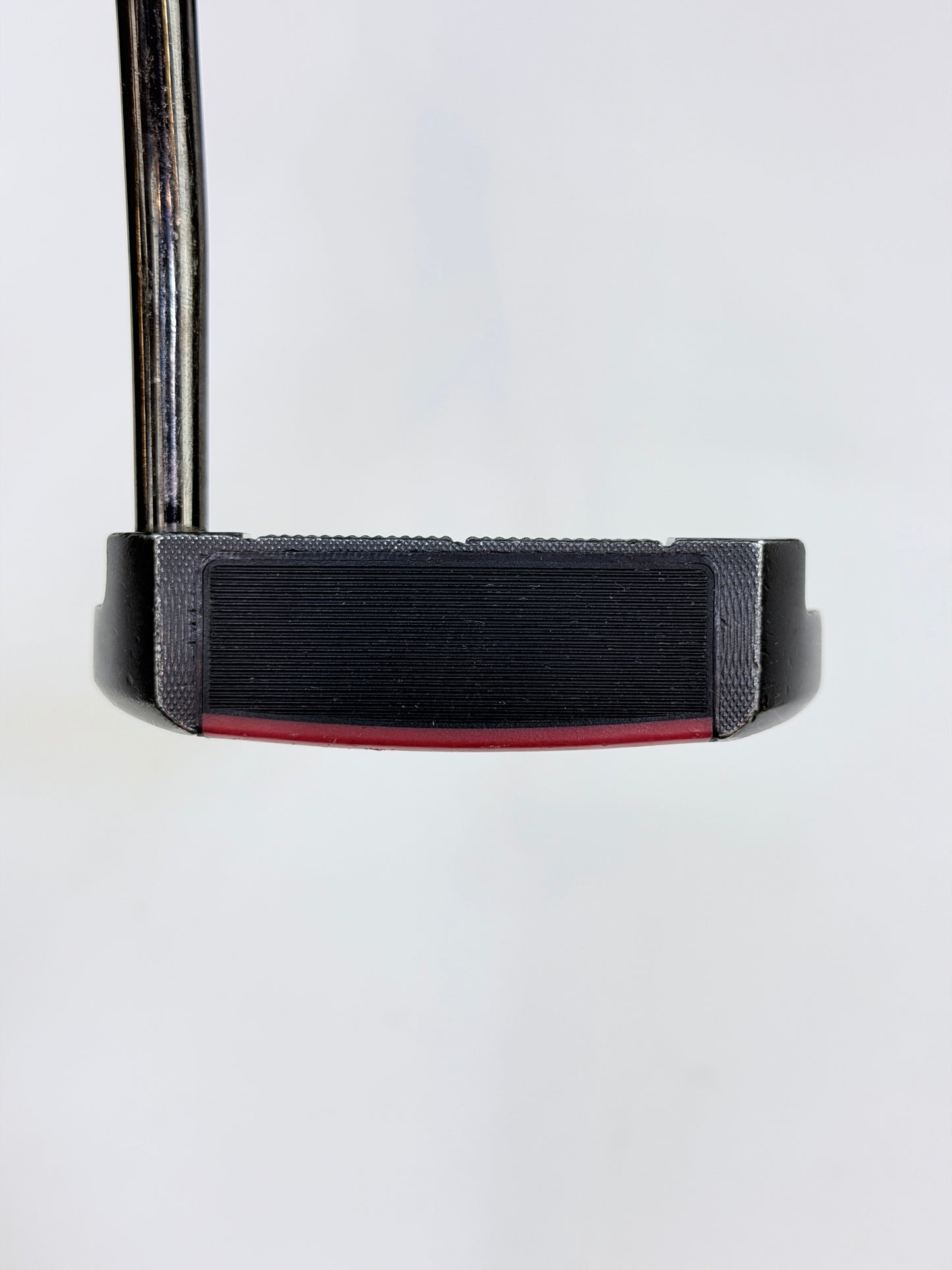 PING FETCH PUTTER LH 34.5”