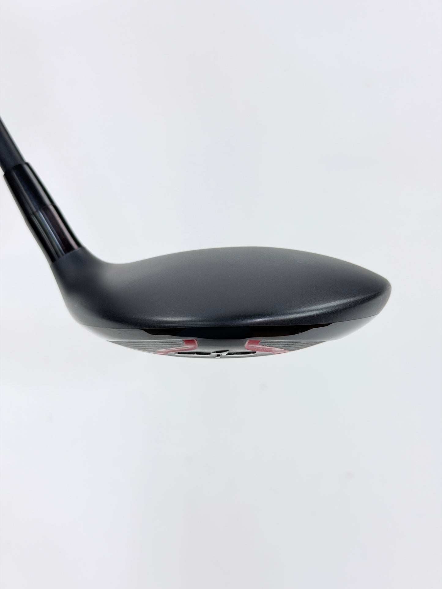TOUR EDGE EXOTICS E8 16.5° 4 WOOD SENIOR FLEX RH 42.25”