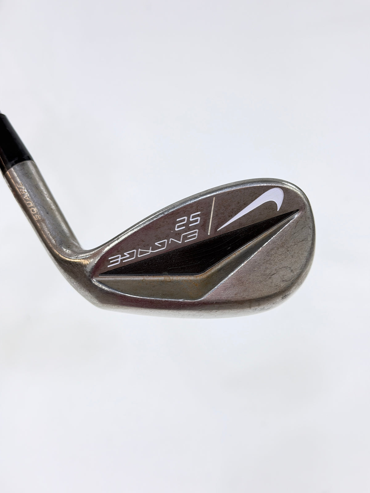 NIKE ENGAGE WEDGE 52° X FLEX RH 35”