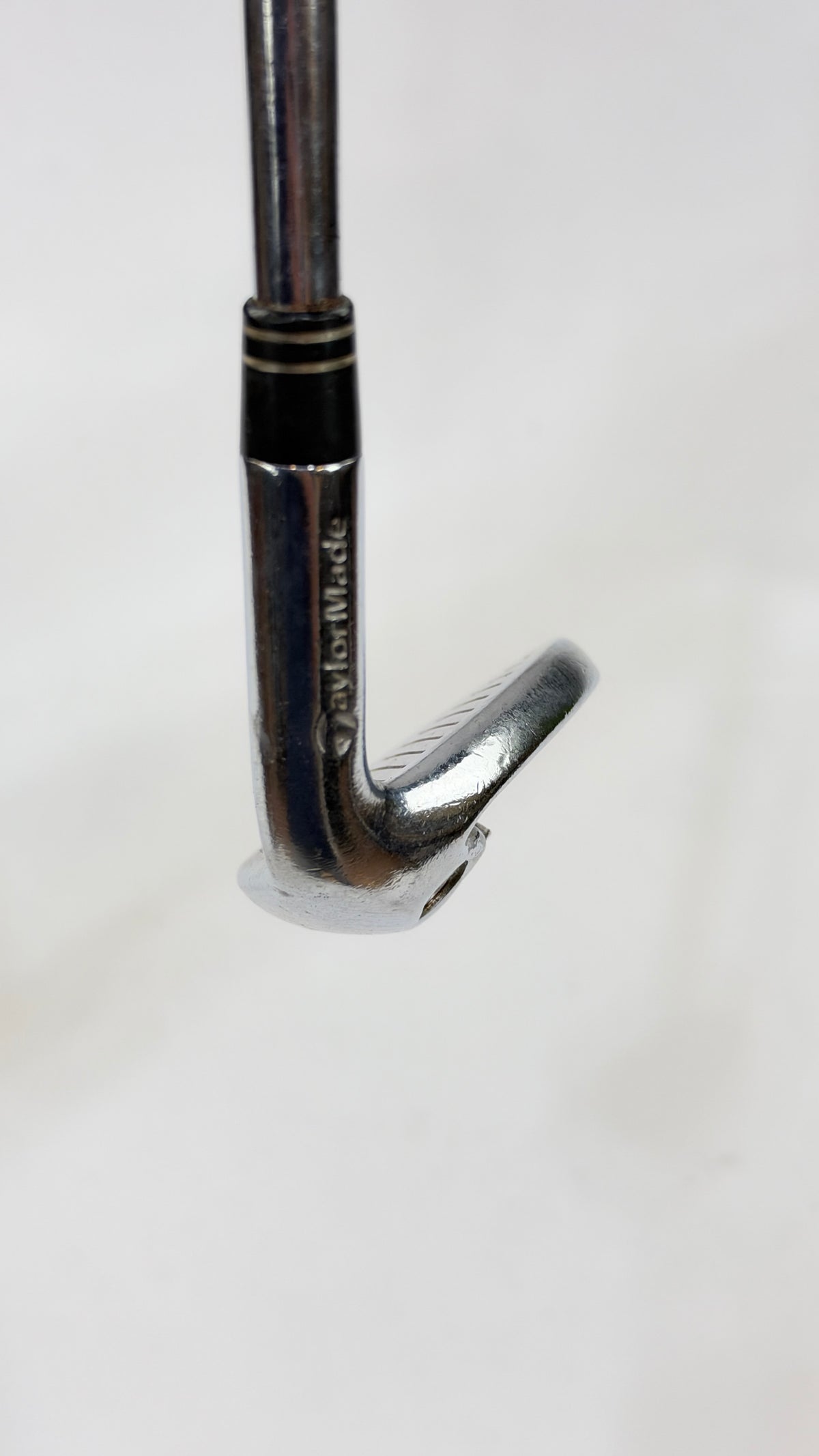 TAYLORMADE R7 CGB MAX SW R FLEX RH 35.5”