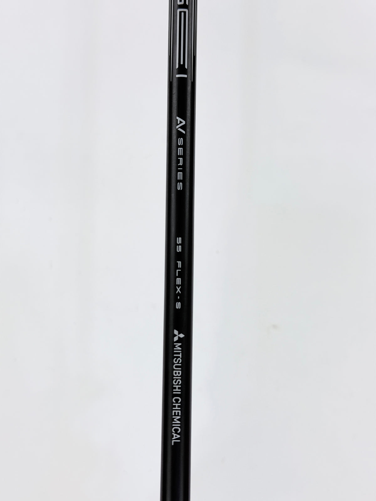 CALLAWAY PARADYM AI SMOKE MAX 10.5° DRIVER S FLEX RH 44.5”