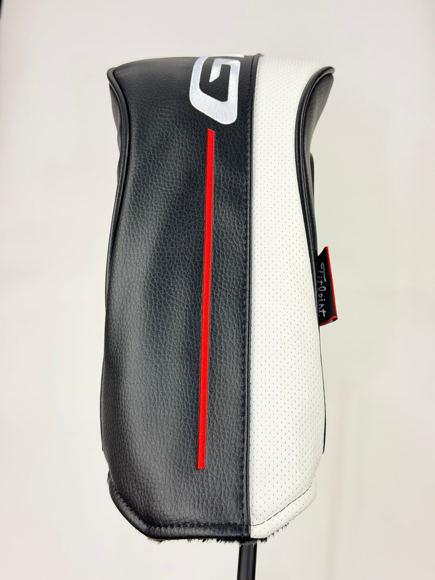 TITLEIST GT2 DRIVER 9° X FLEX RH 45”