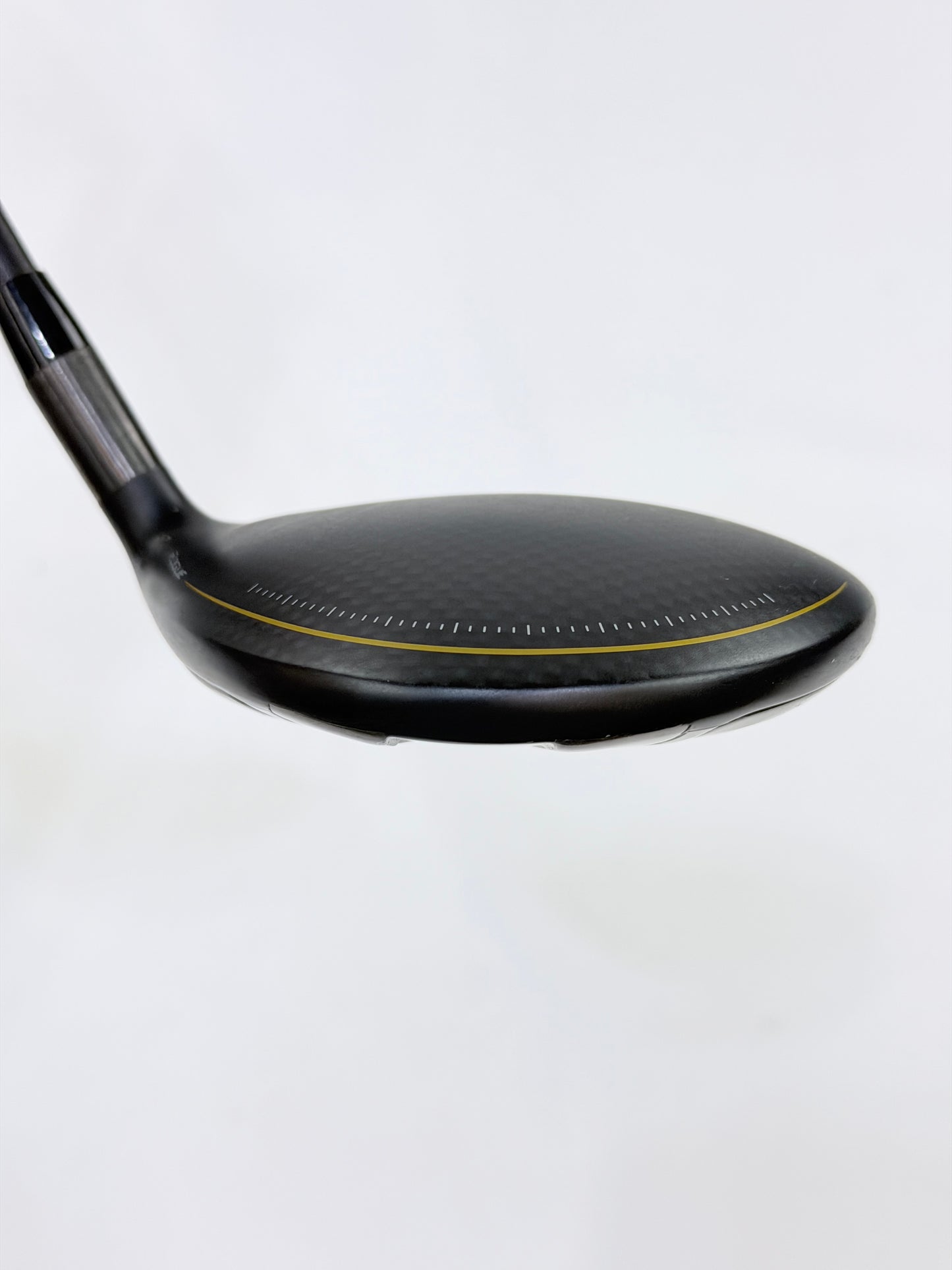 CALLAWAY ROGUE ST MAX HL 3 WOOD 16.5° R FLEX RH 42.75”