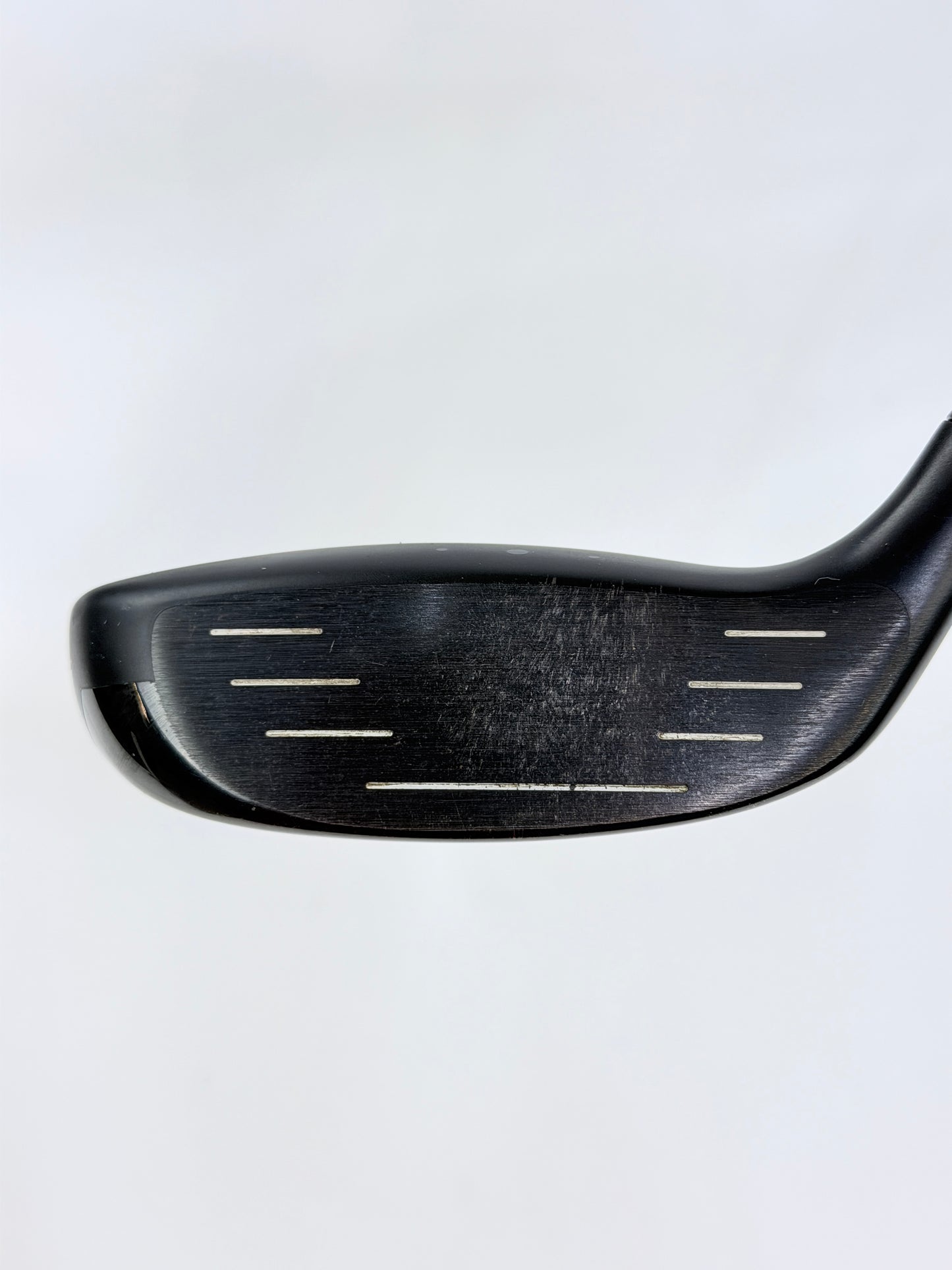 PING G425 LST 3 WOOD 14.5° S FLEX RH 42.5”