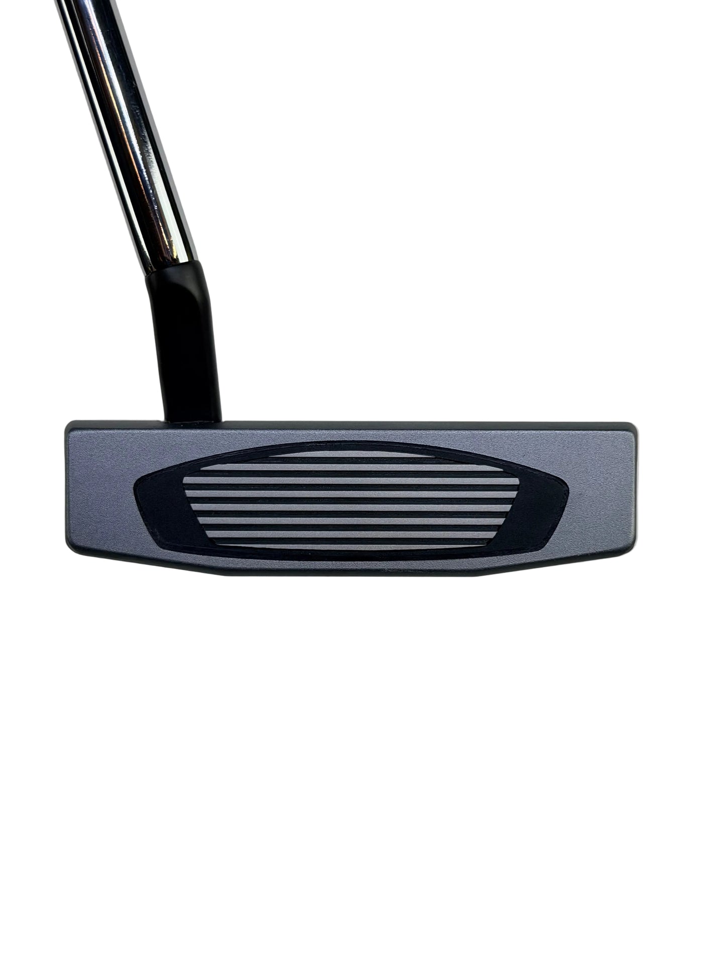 TAYLORMADE SPIDER GT NOTCHBACK PUTTER LH 34.5”