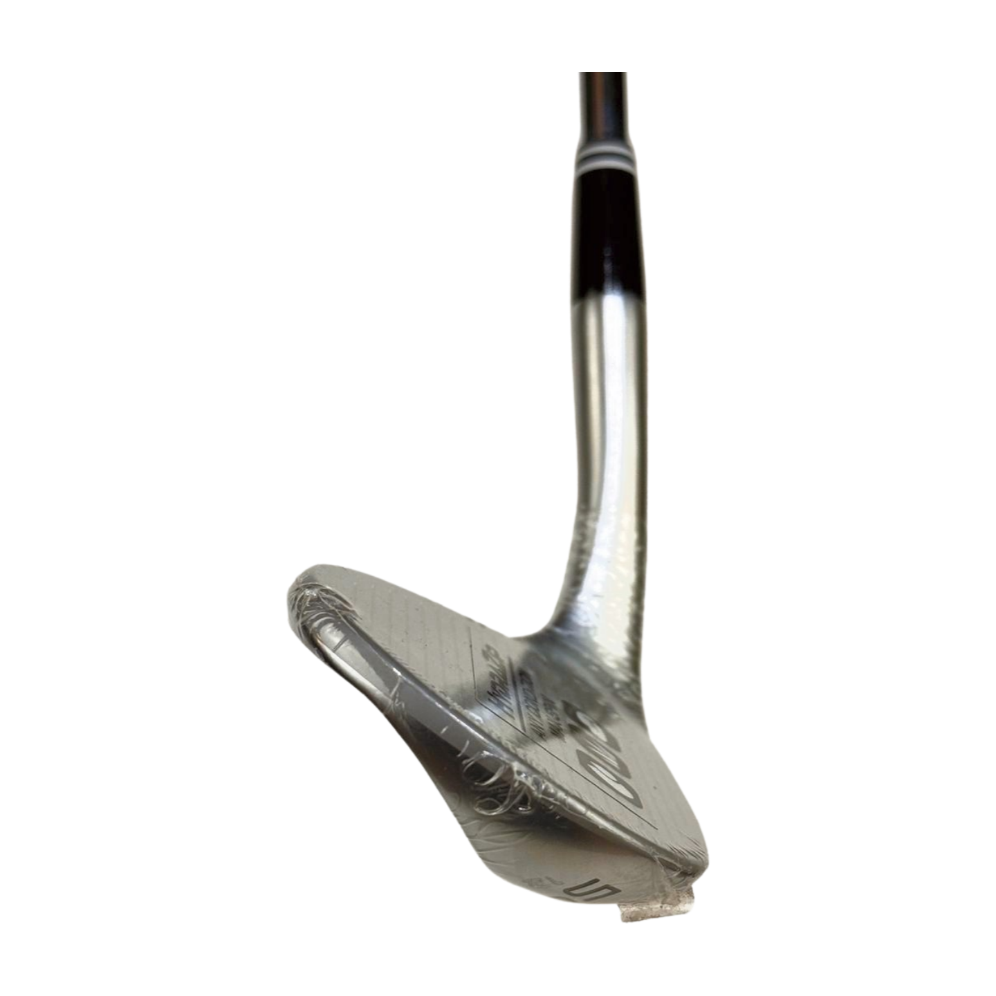 CLEVELAND CBX FULL FACE2 WEDGE 54° RH 35”