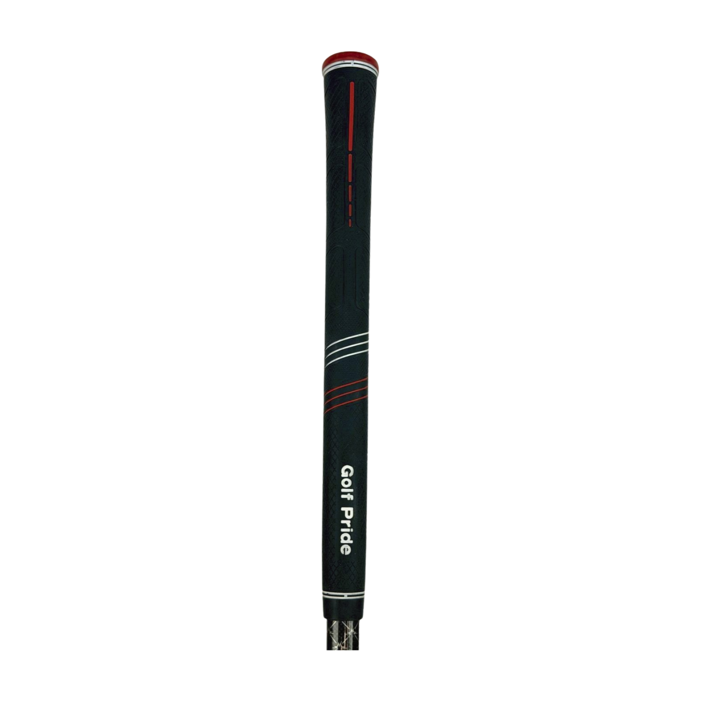 CALLAWAY ROGUE ST MAX 3 HYBRID R FLEX RH 40.25”