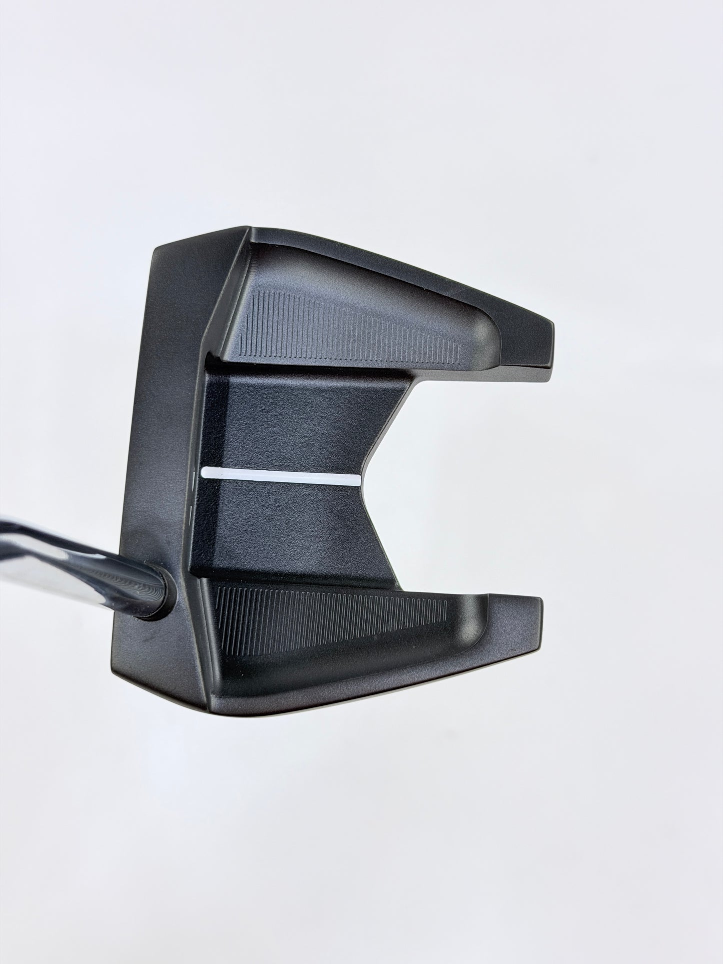 TAYLORMADE TP COLLECTION PALISADES 7 PUTTER RH 35”