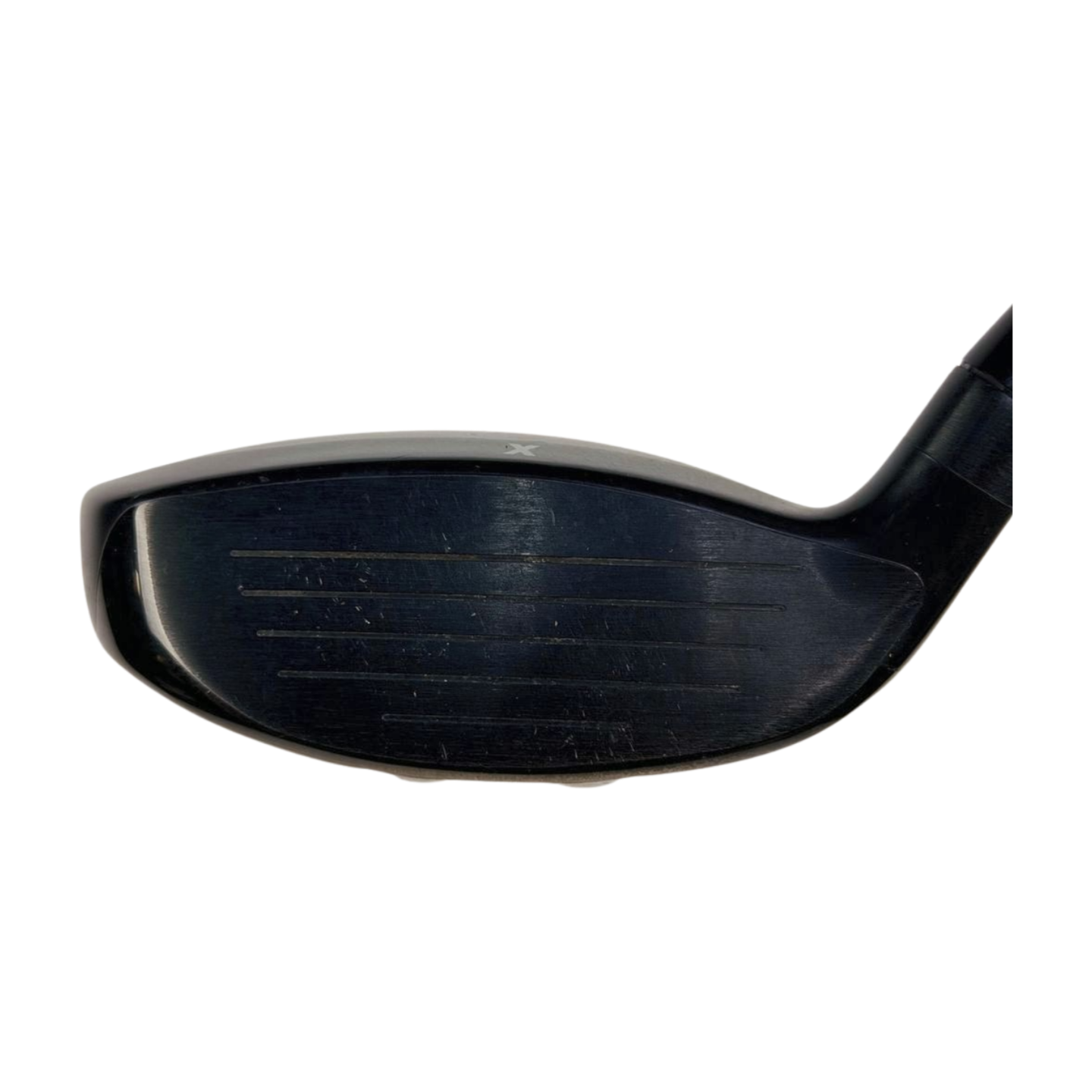 PXG 0311 XF GEN 5 FAIRWAY 4 WOOD 17° SENIOR FLEX RH 42.5”