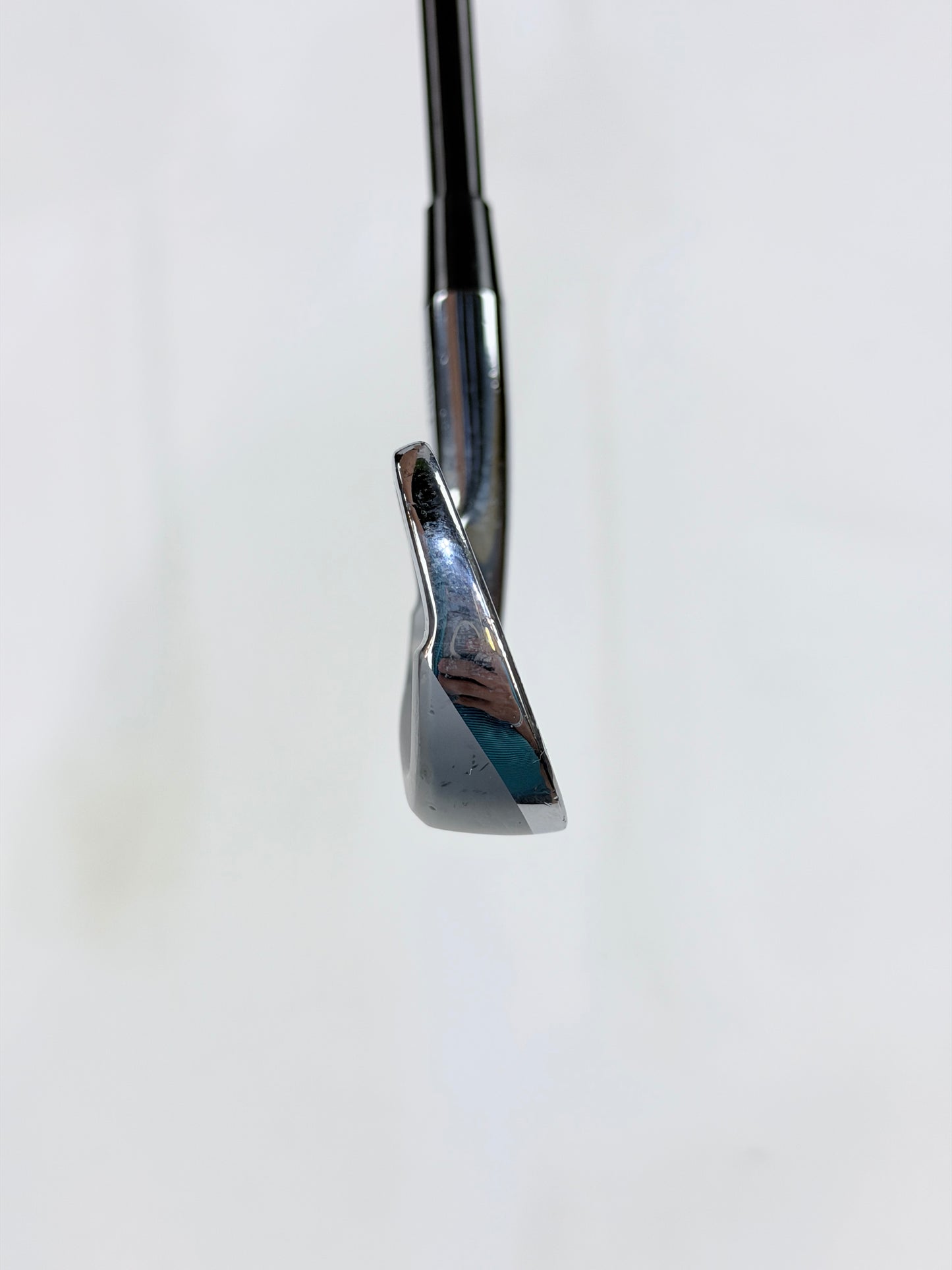 NIKE VR FORGED 3 IRON R FLEX RH 39”