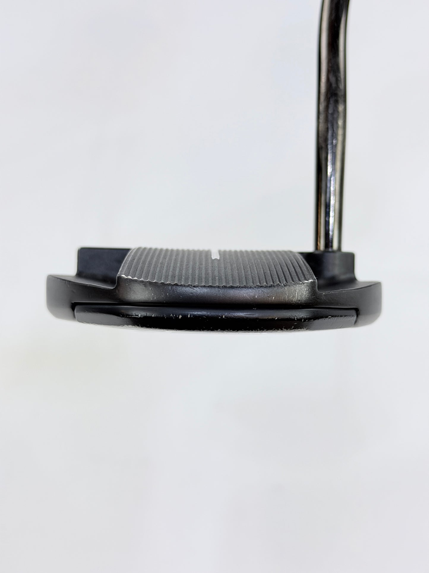 PING FETCH PUTTER LH 34.5”