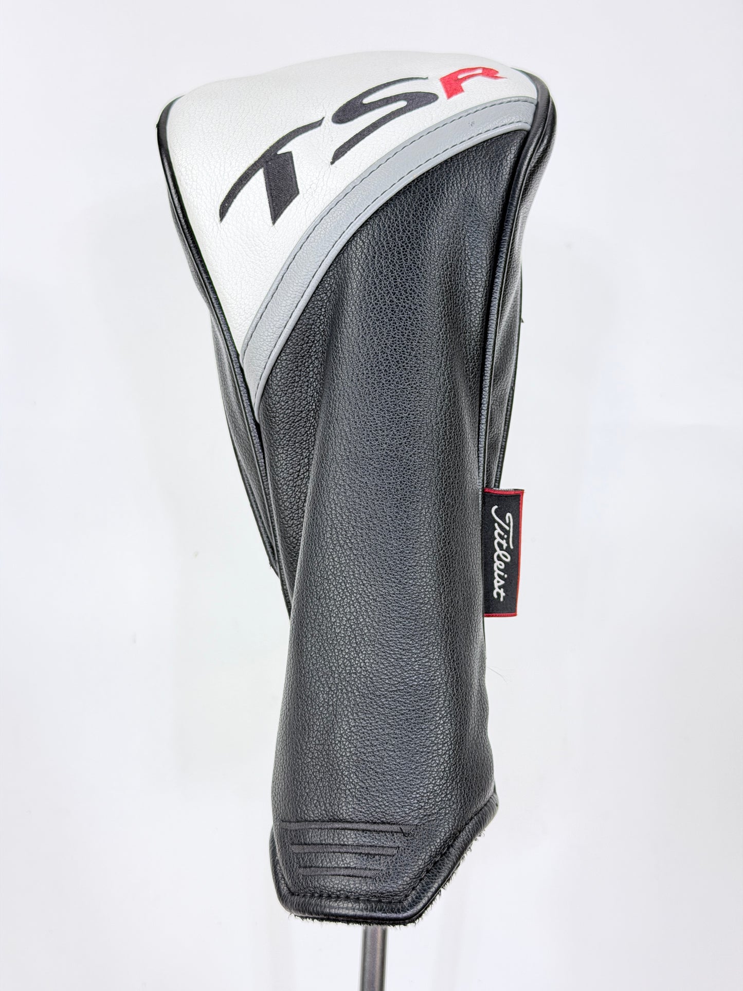 TITLEIST TSR3 8° DRIVER TOUR AD SHAFT S FLEX RH 45”