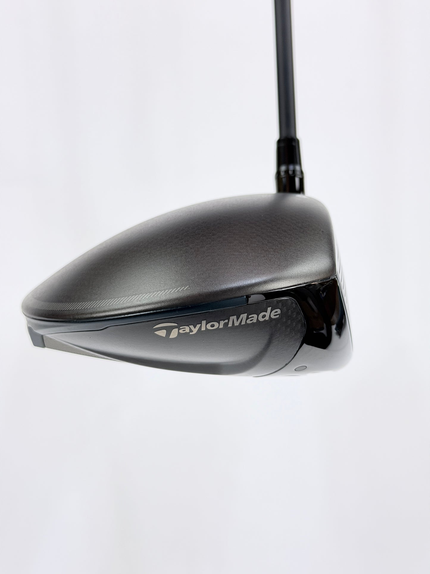 TAYLORMADE QI4D DRIVER 8° S FLEX RH 45.5”