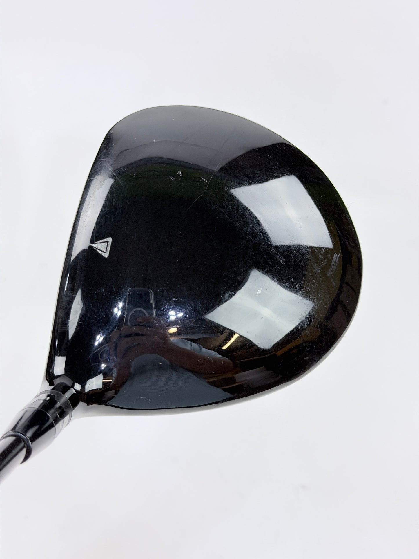 TITLEIST TS1 10.5° DRIVER R FLEX RH 45”