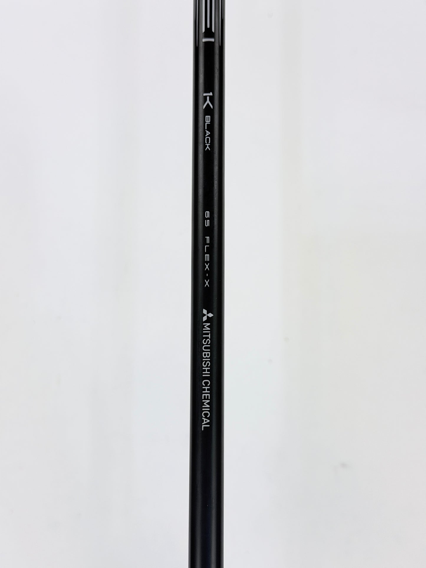 TITLEIST TS3 DRIVER 8.5° X FLEX RH 45.25”
