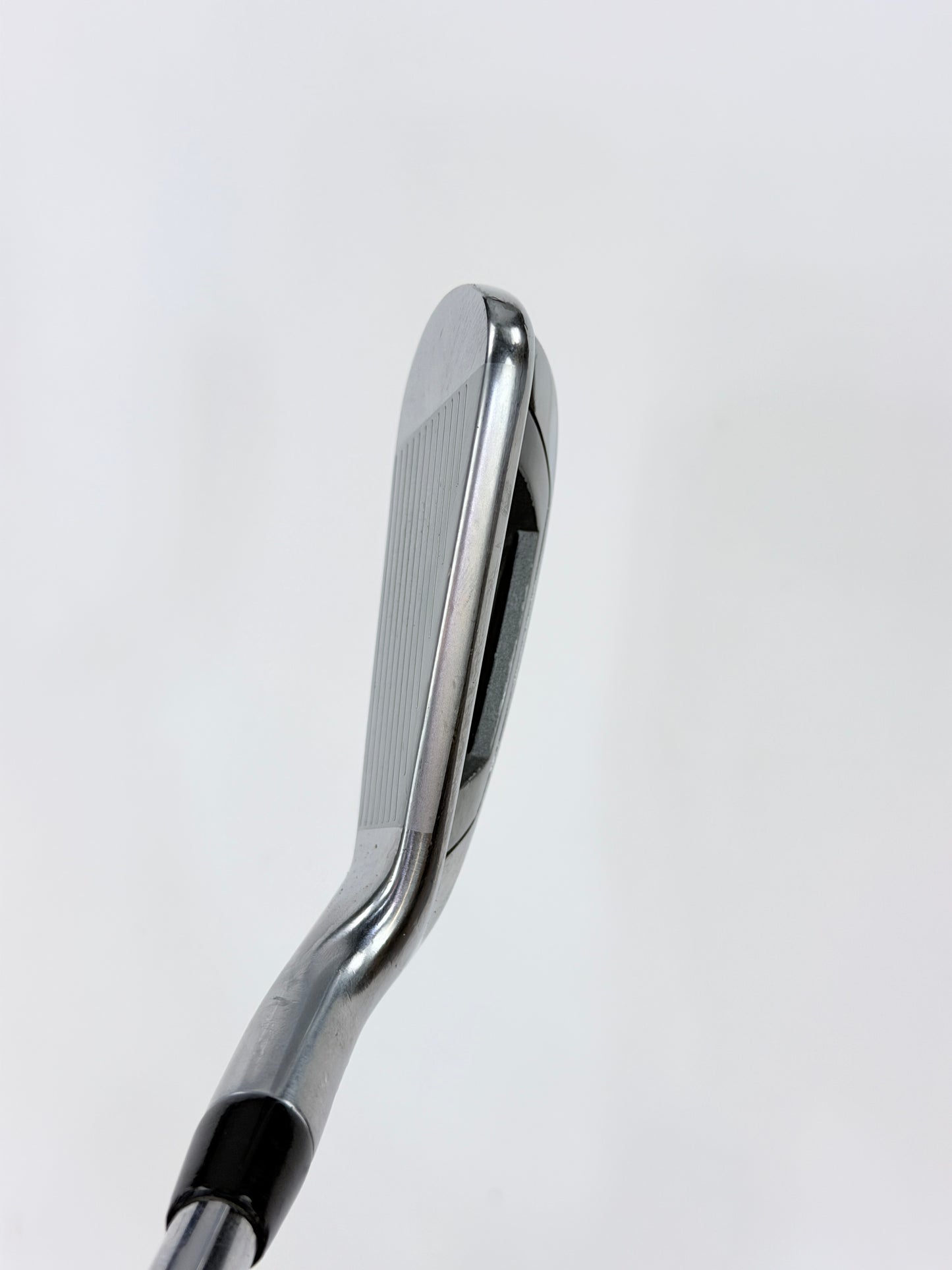 TITLEIST AP3 718 4 IRON S FLEX RH 38.5”
