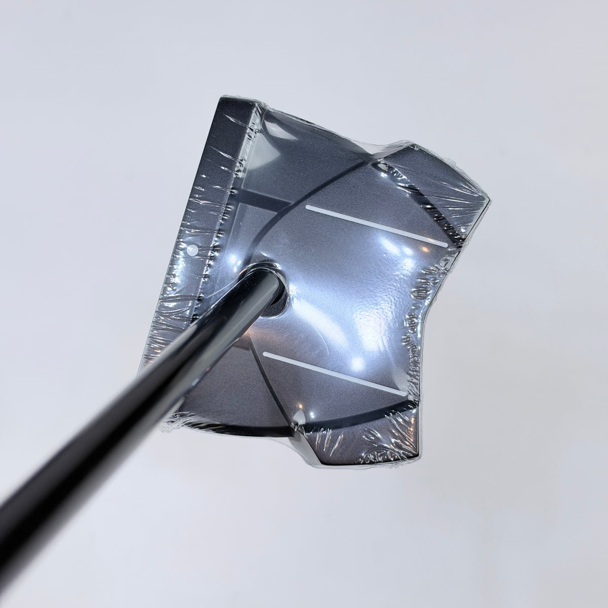 WILSON INFINITE ZT THE 606 PUTTER RH 35” NEW