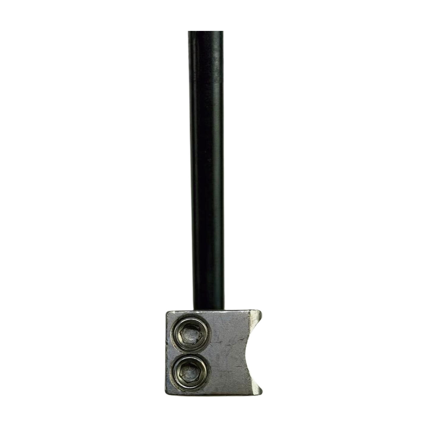 LAB Golf B.2 BLADE PUTTER RH 35”