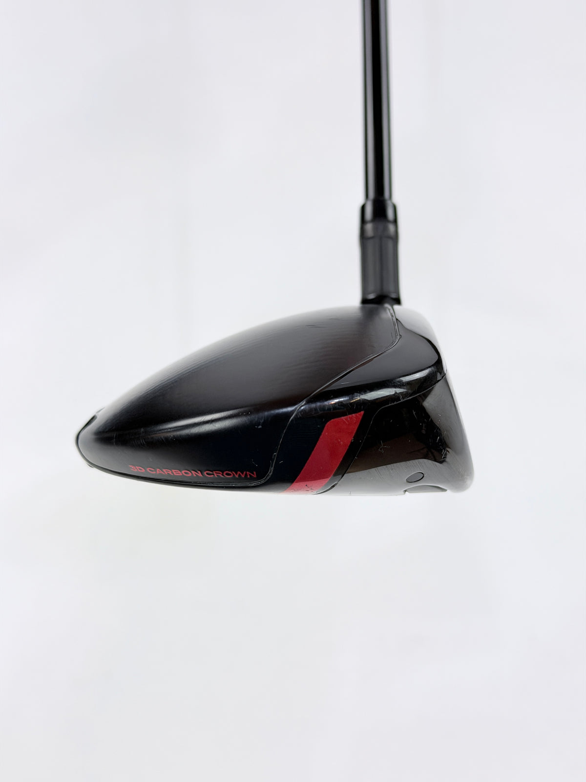 TAYLORMADE STEALTH 3 WOOD 15° S FLEX RH 42”