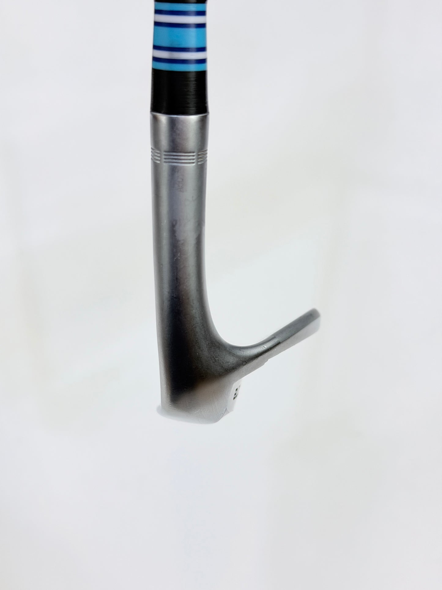 COBRA KING WEDGE 58° WEDGE FLEX RH 35”