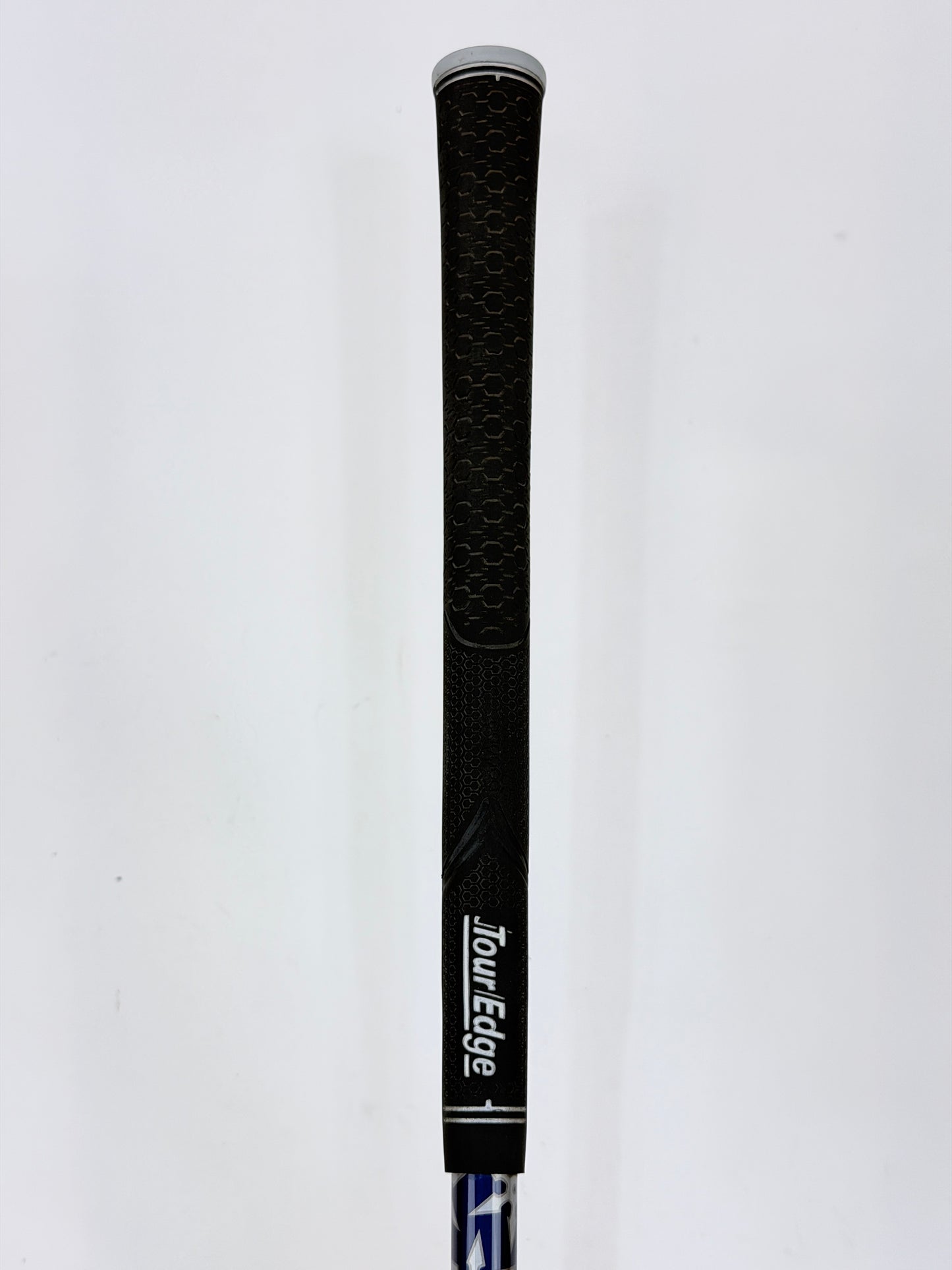 TOUR EDGE HOT LAUNCH 4 HYBRID R FLEX RH 39”