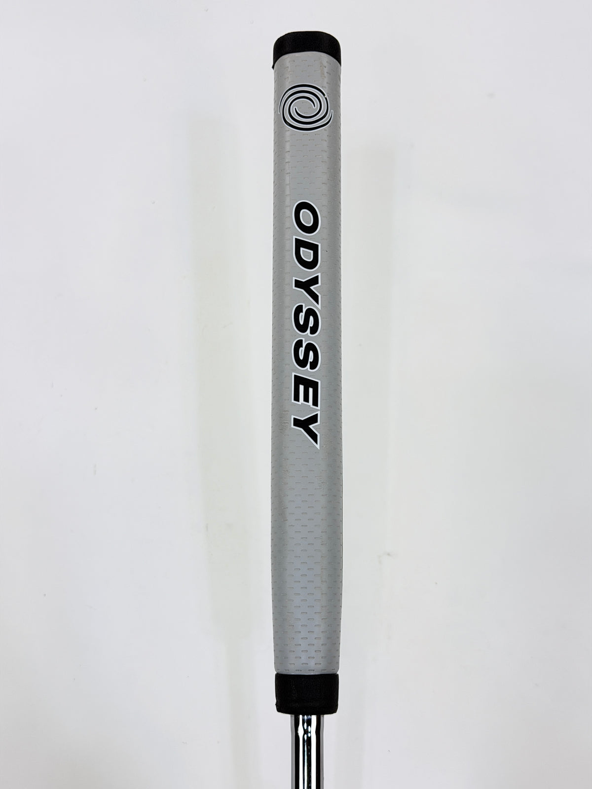 ODYSSEY DFX #10 PUTTER RH 35”
