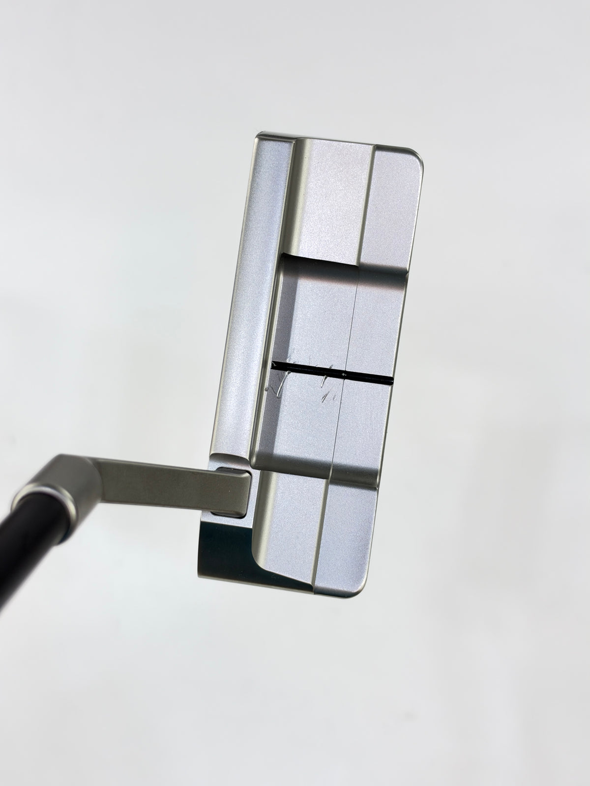 EVNROLL EV2 MIDLOCK PUTTER RH 41”