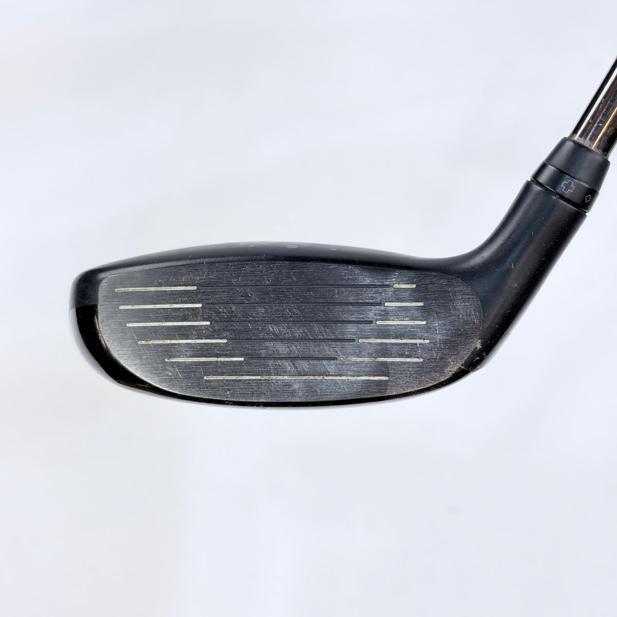PING G425 2 HYBRID 17° S FLEX RH 40.5”