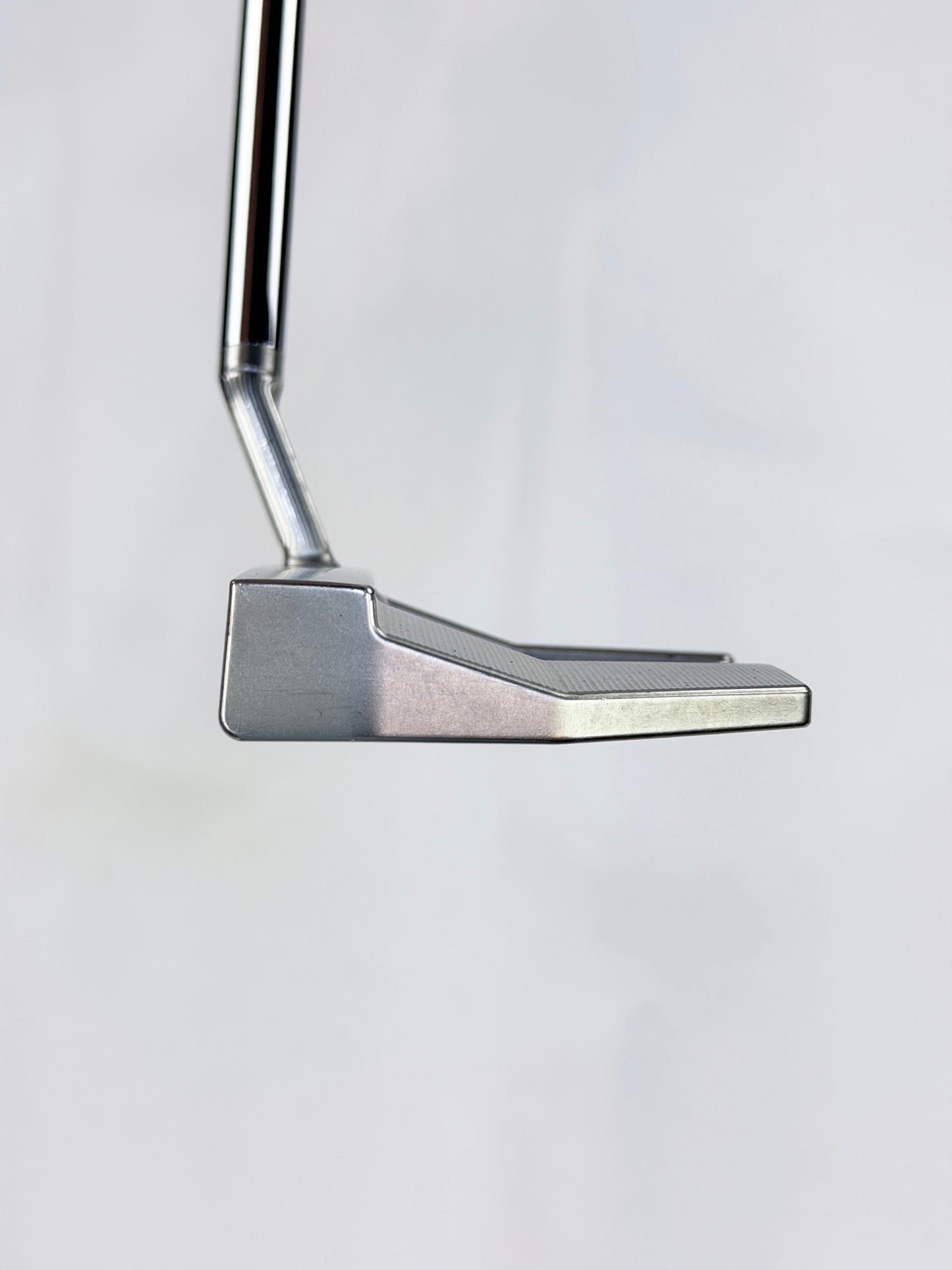SCOTTY CAMERON PHANTOM 5.5 PUTTER LH 35.5”