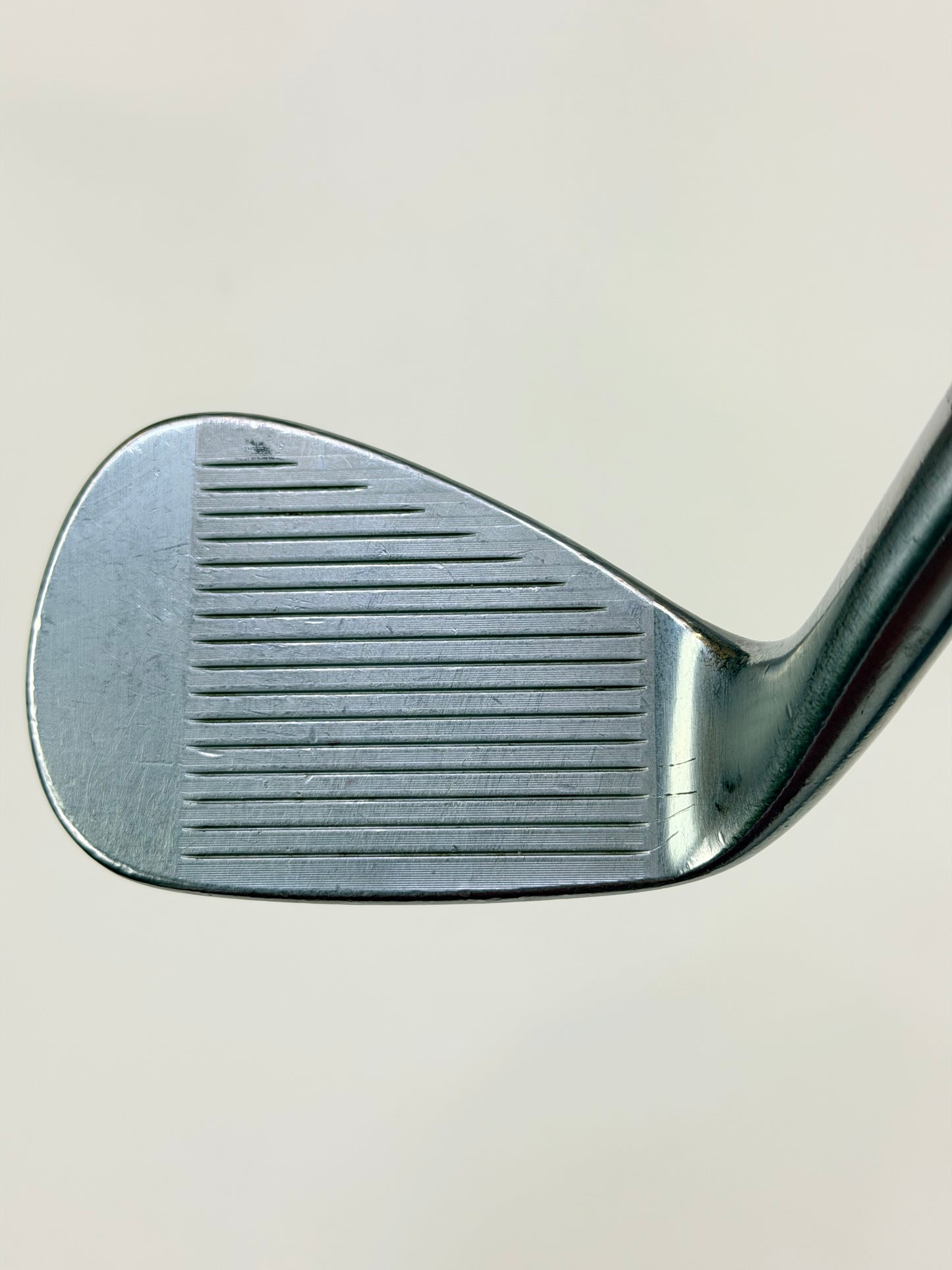 TITLEIST VOKEY SM9 48° WEDGE FLEX RH 35.5”