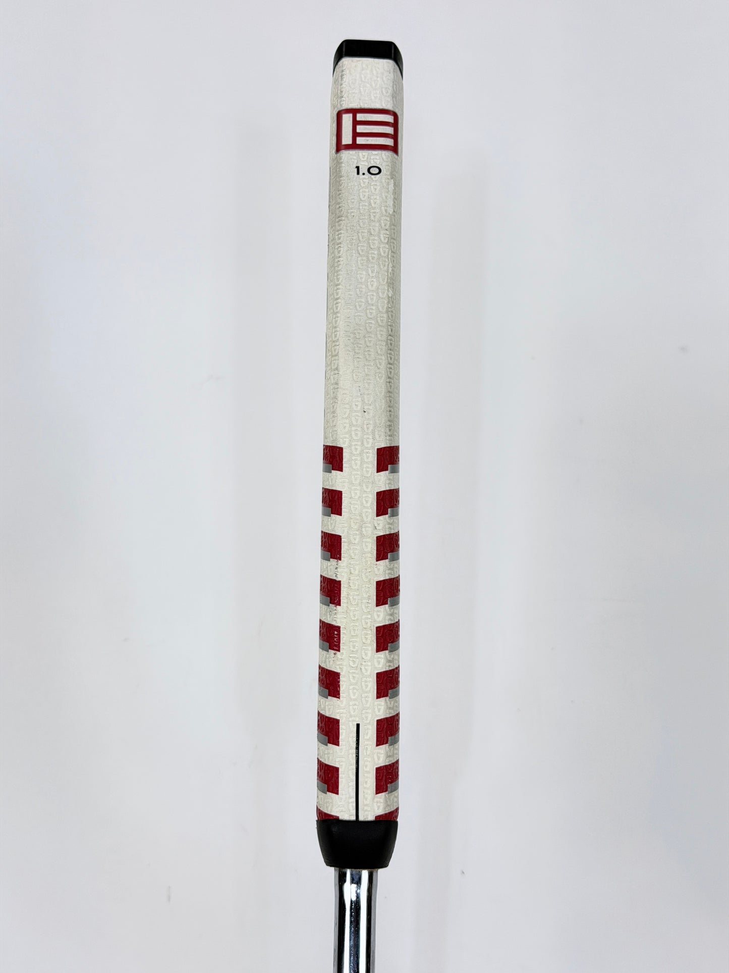 PYRAMID PUTTER AZTEC SERIES RH 34”