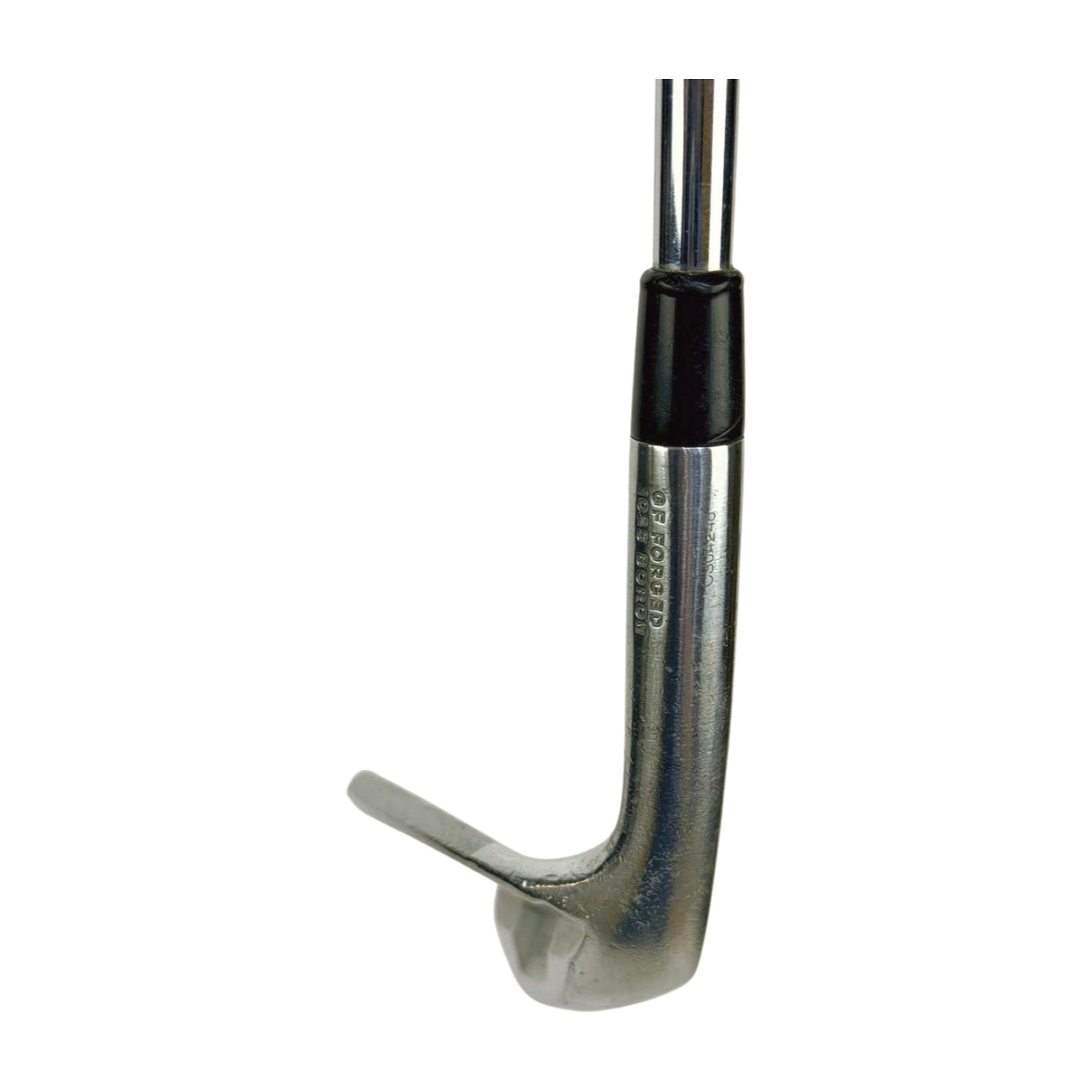 MIZUNO S18 56° WEDGE FLEX LEFT HAND 35”