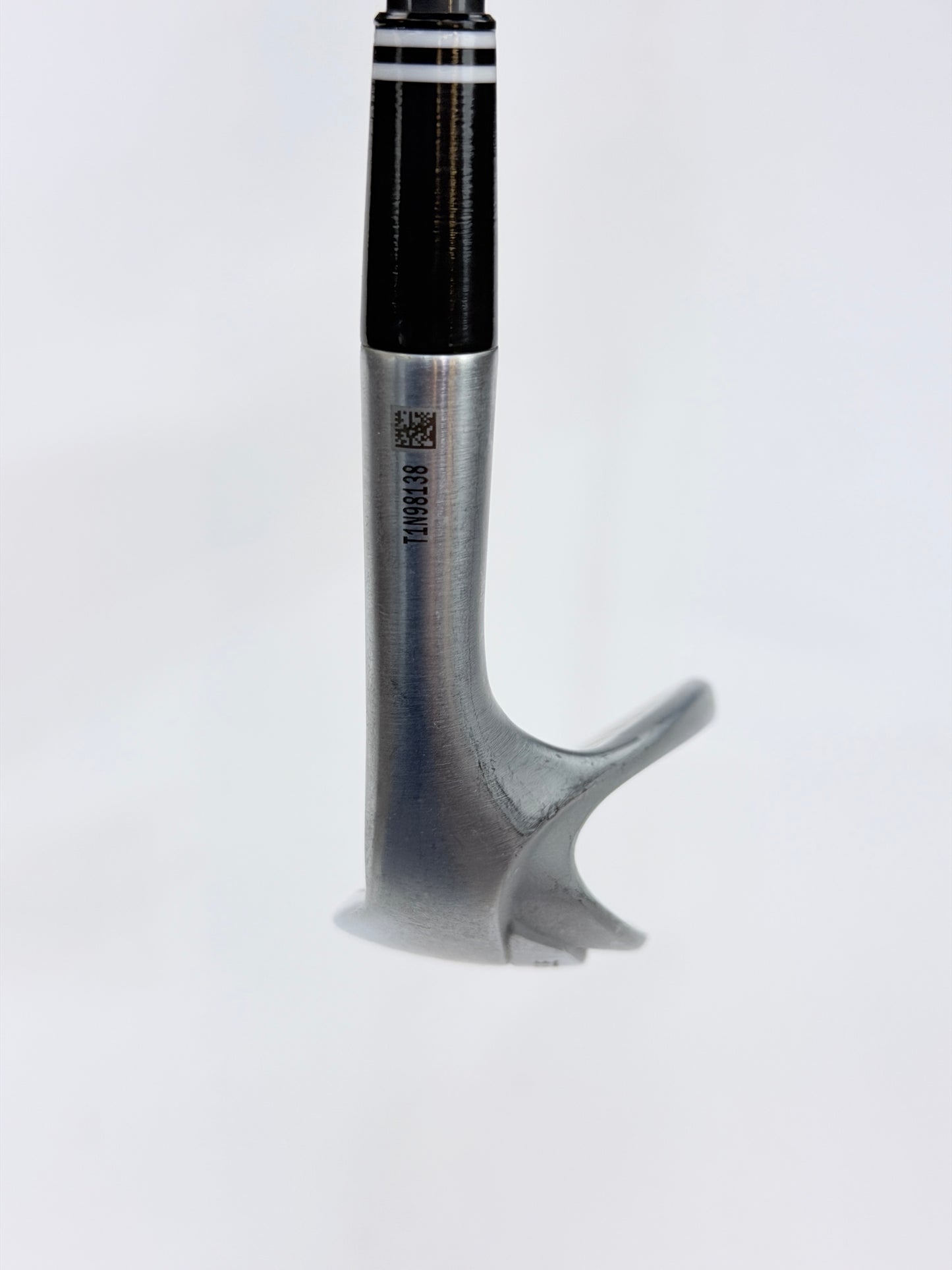 CLEVELAND SMART SOLE SW WEDGE FLEX RH 34.5”