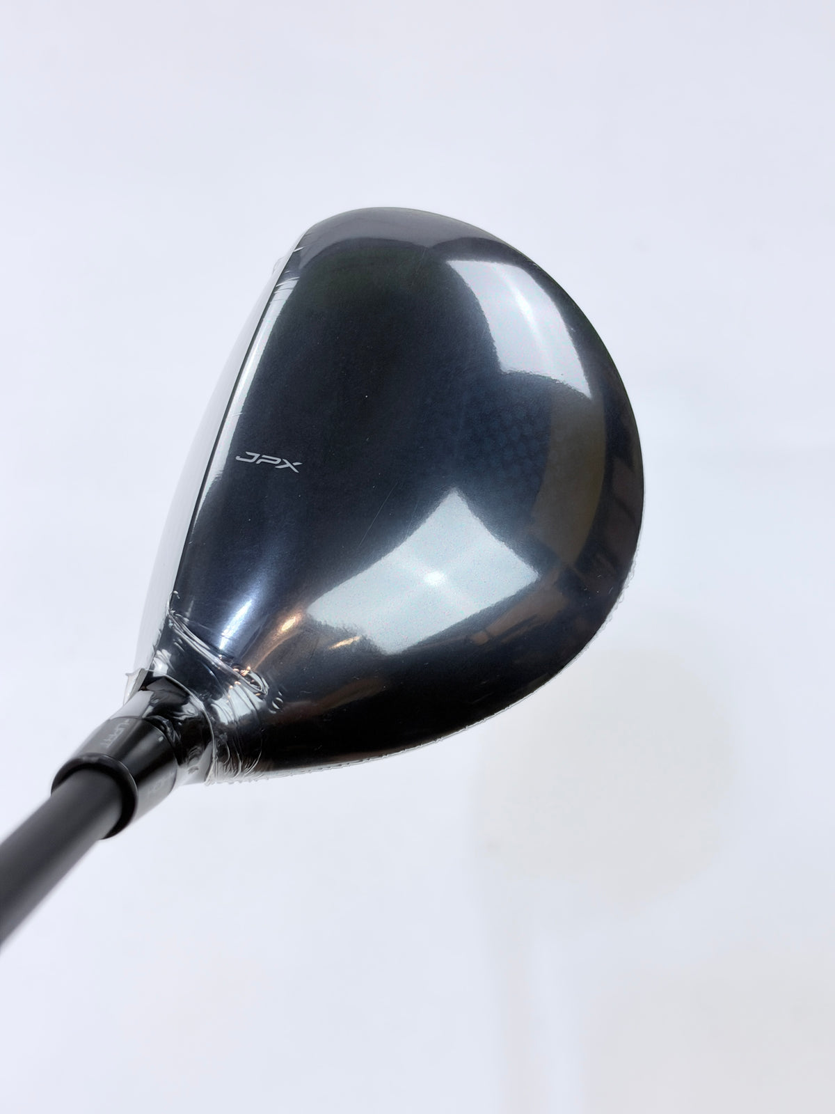 MIZUNO JPX ONE 7 WOOD 21° S FLEX RH 42”
