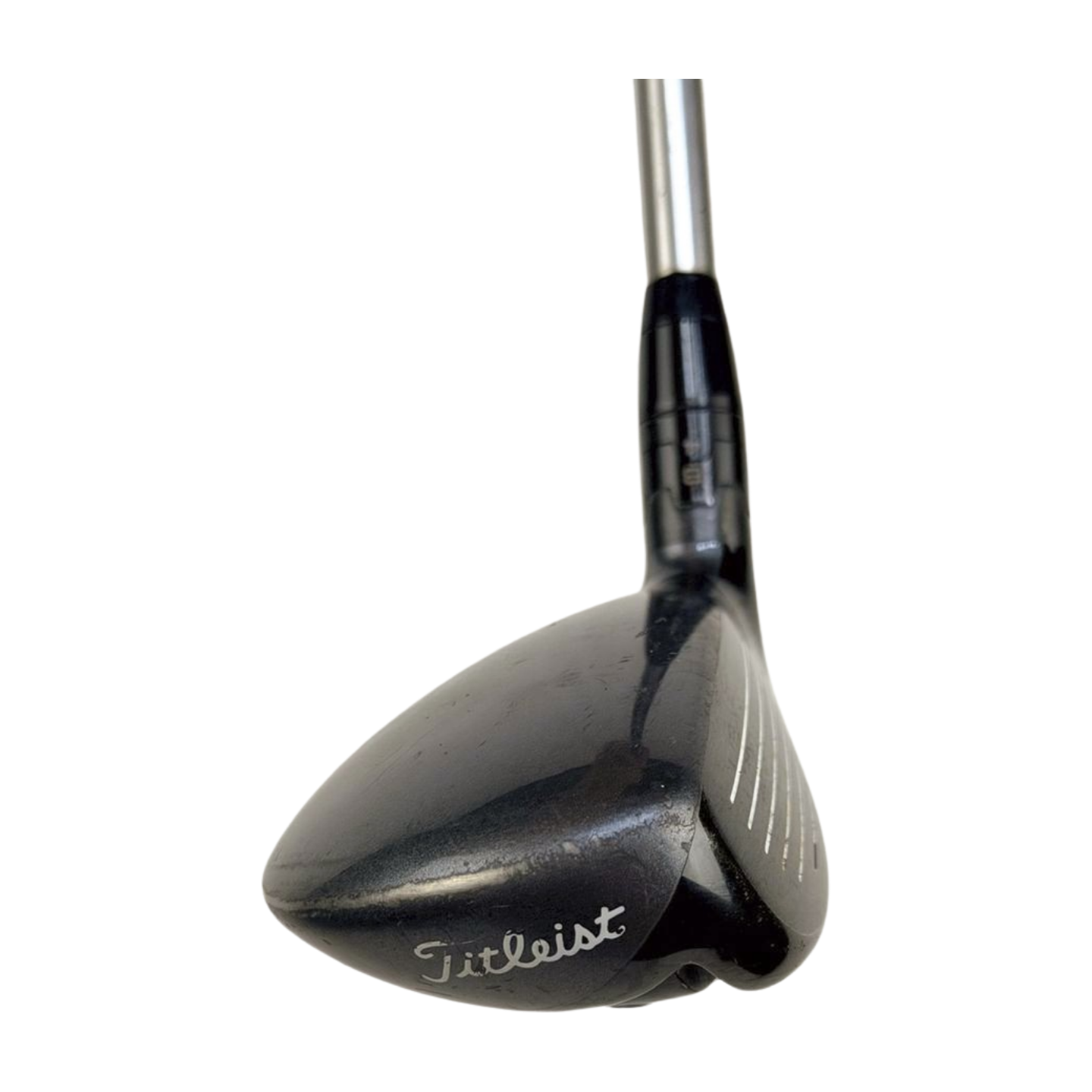 TITLEIST H1 HYBRID 21° R FLEX RH 40”
