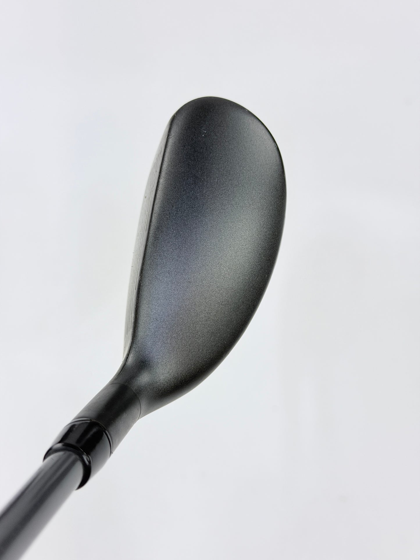 CALLAWAY APEX 23° 4 HYBRID S FLEX RH 39.5”