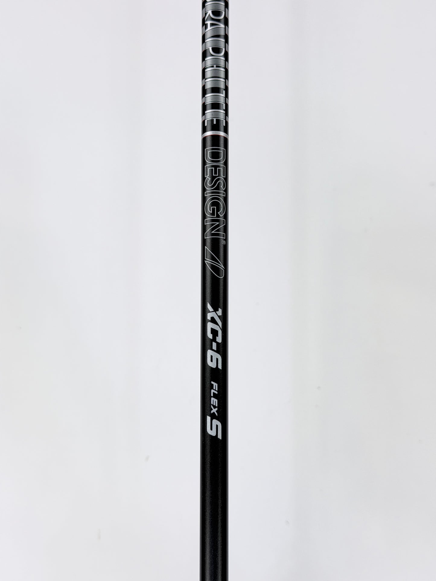 TITLEIST TSR3 8° DRIVER TOUR AD SHAFT S FLEX RH 45”