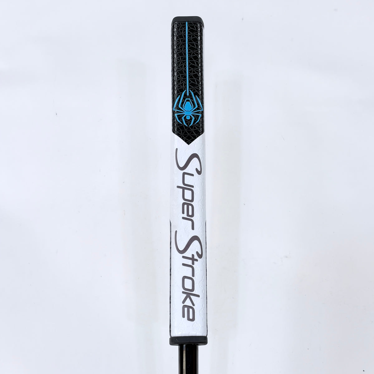 TAYLORMADE SPIDER TOUR X PUTTER RH 34”