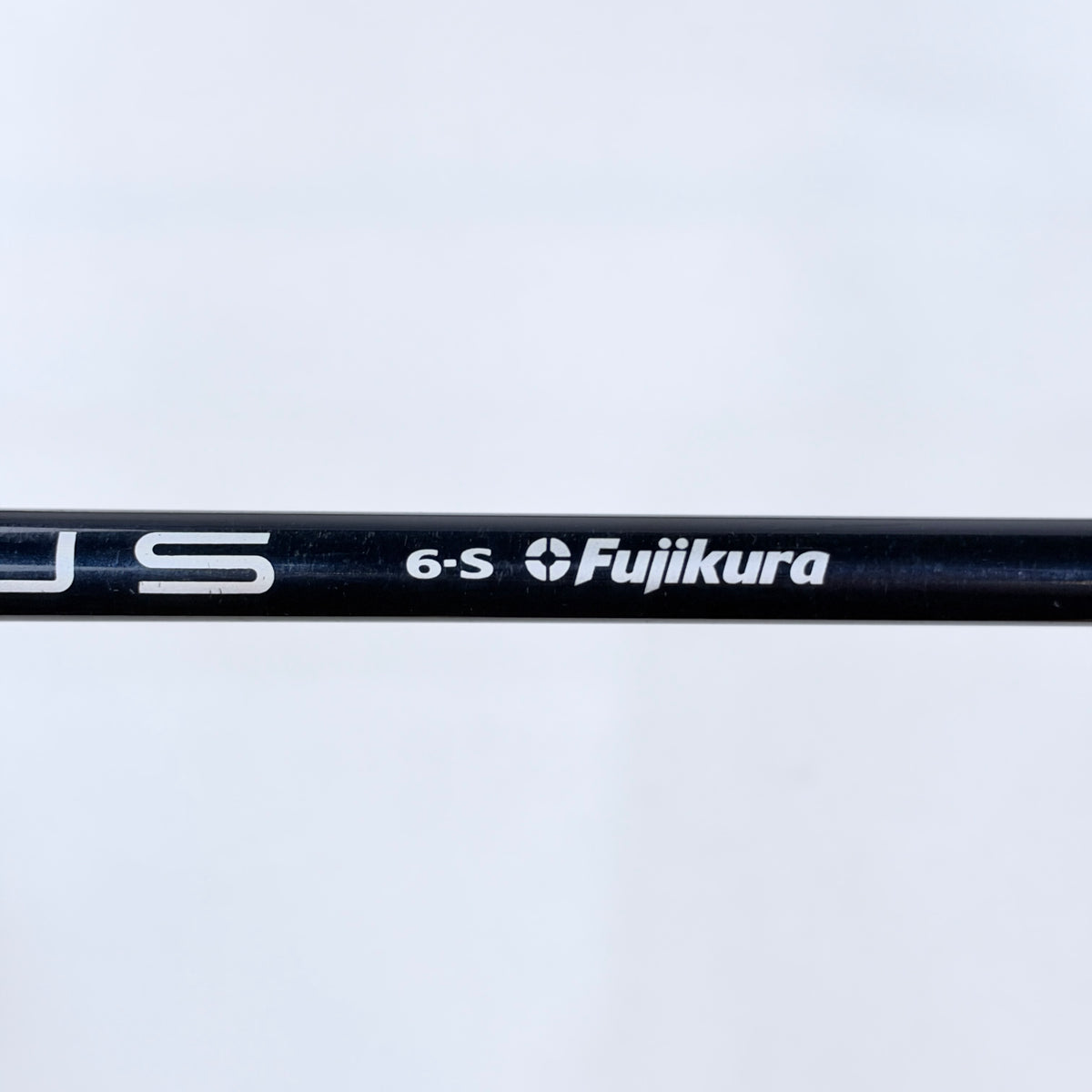FUJIKURA VENTUS BLUE VELOCORE 6S DRIVER SHAFT 44”