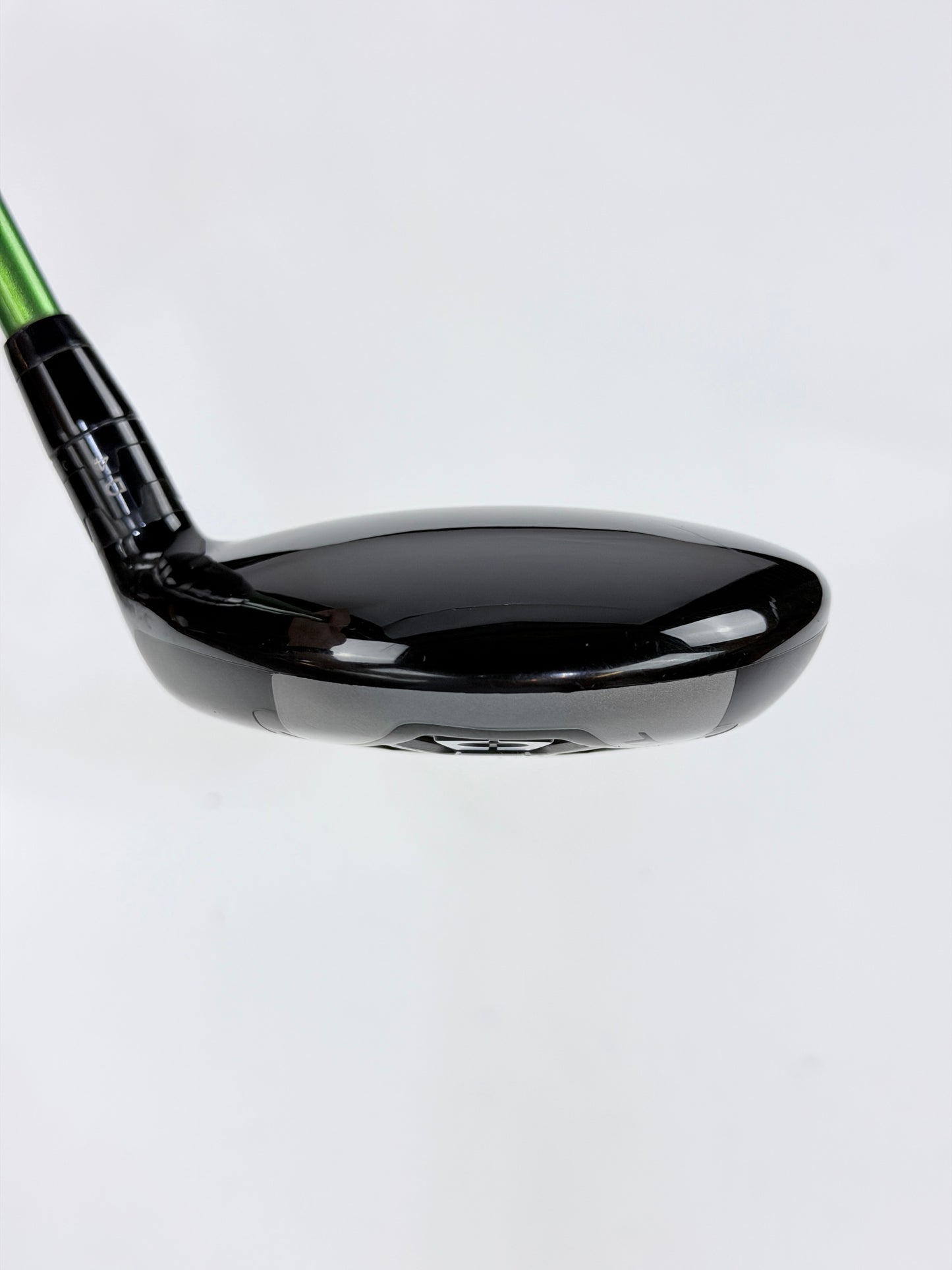 TITLEIST TSI1 20° 4 HYBRID R FLEX RH 40”