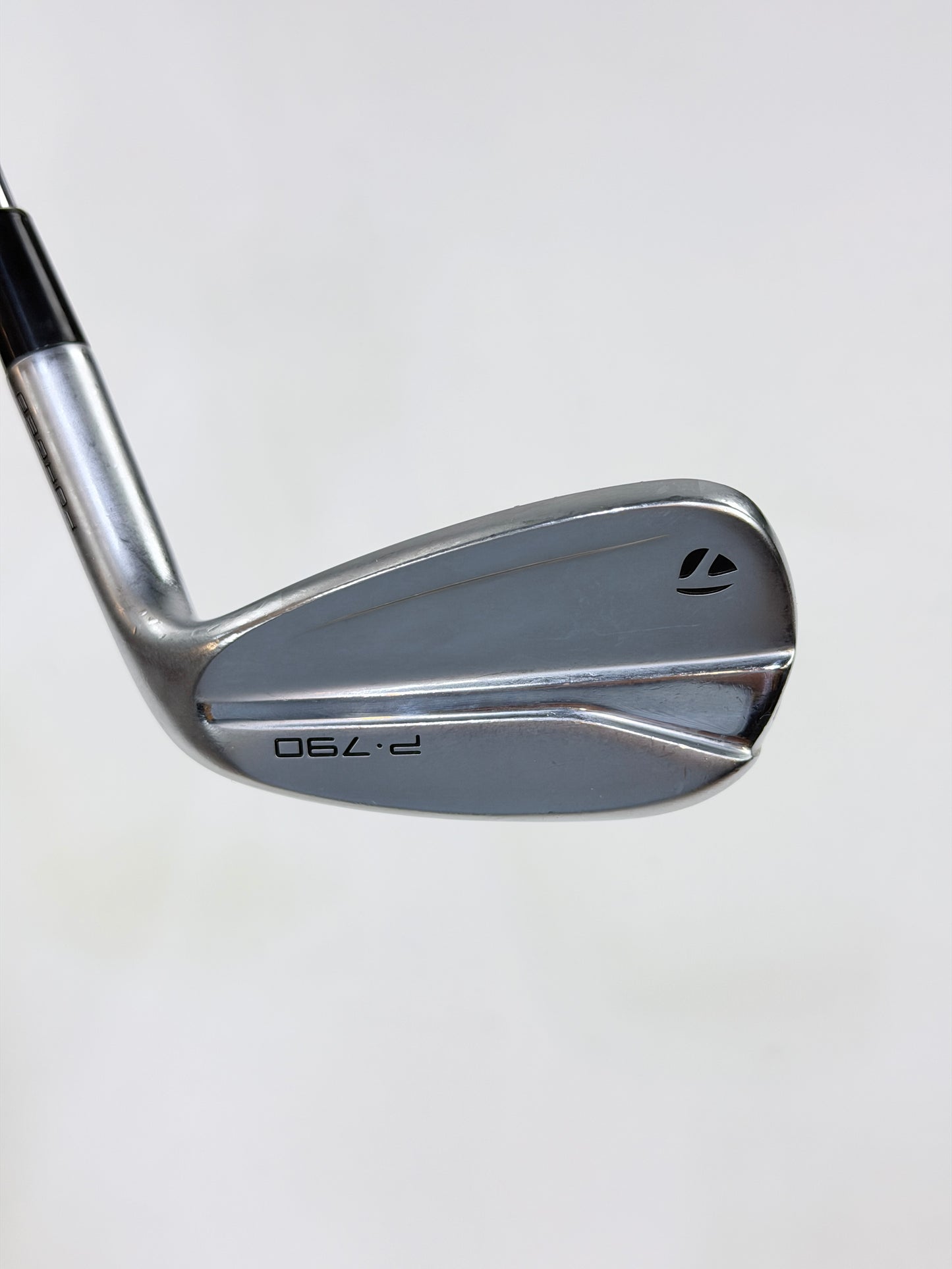 TAYLORMADE P790 AW R FLEX RH 35.5”