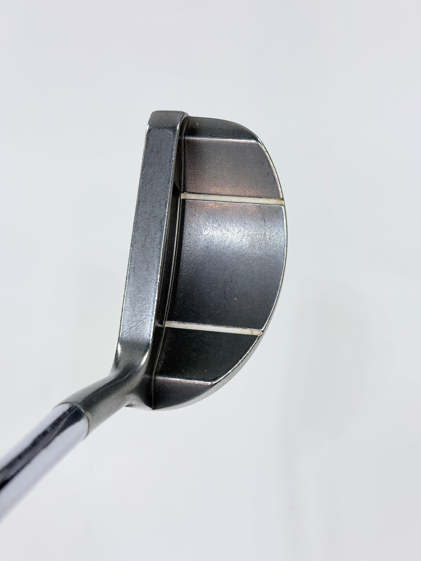 PING PIPER H PUTTER RH 34.5”