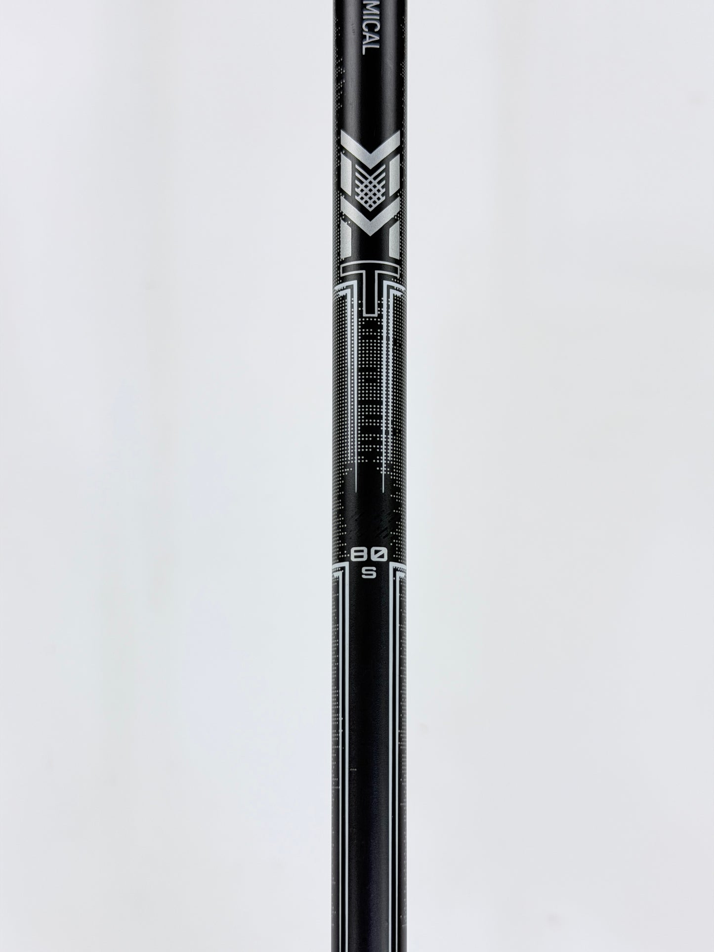 PXG 0311 MILLED SUGAR DADDY 2 WEDGE 58° S FLEX RH 35”