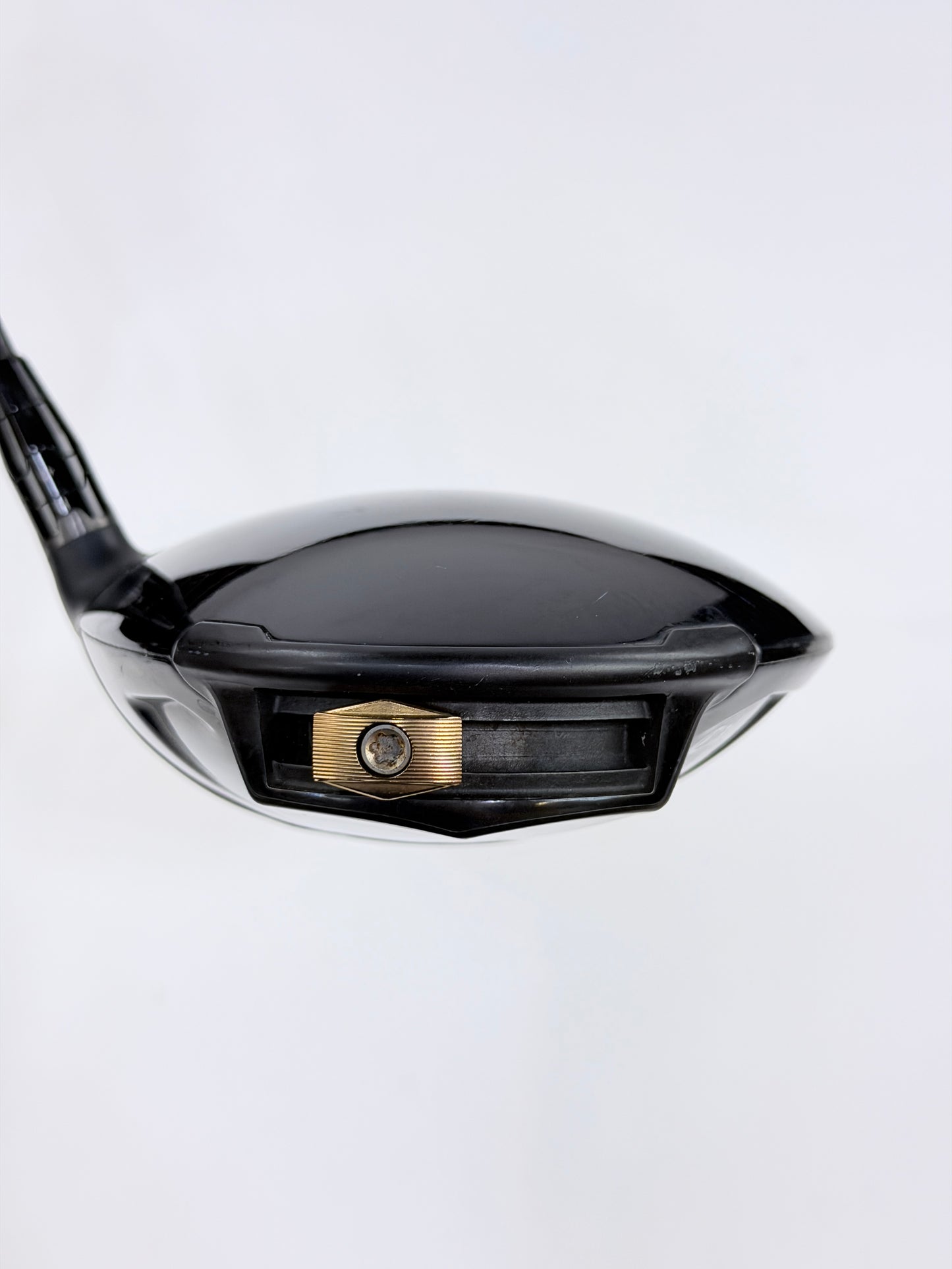 CALLAWAY PARADYM 10.5° DRIVER SENIOR FLEX RH 43.5”