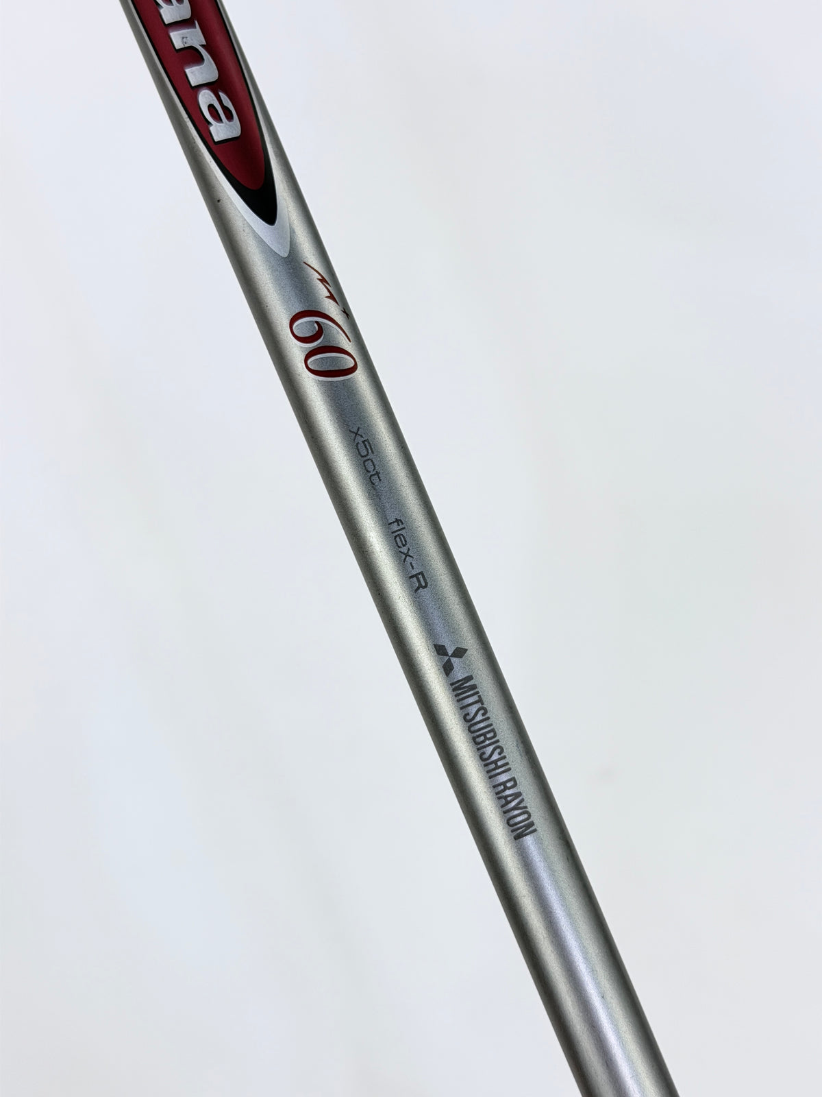 TITLEIST 915F 3 WOOD 16.5° R FLEX RH 42.5”