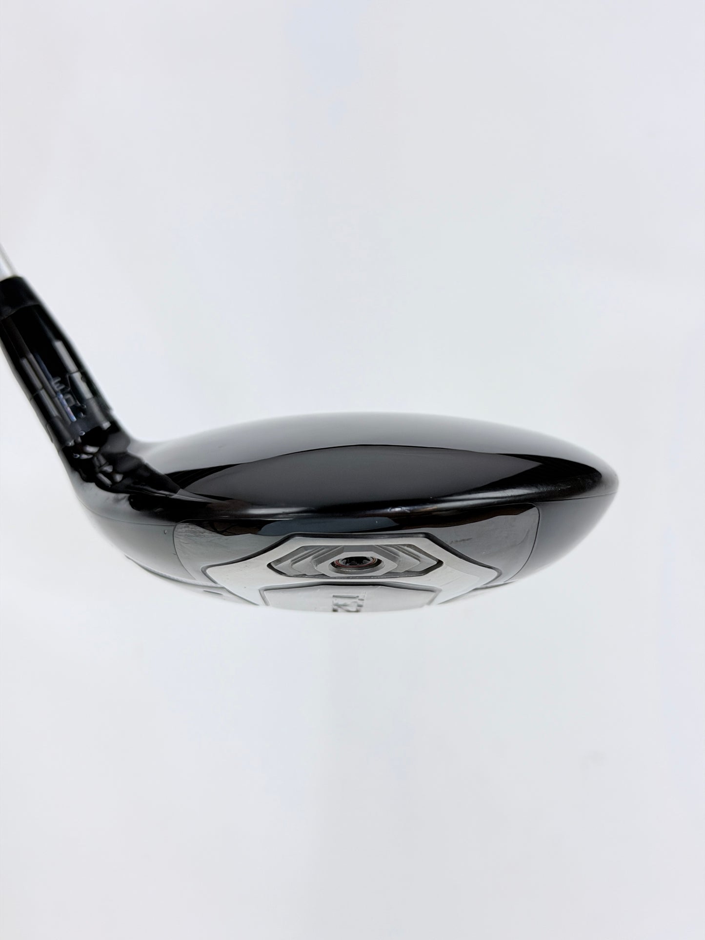 TITLEIST TS2 13.5° 3 WOOD S FLEX RH 43.5”