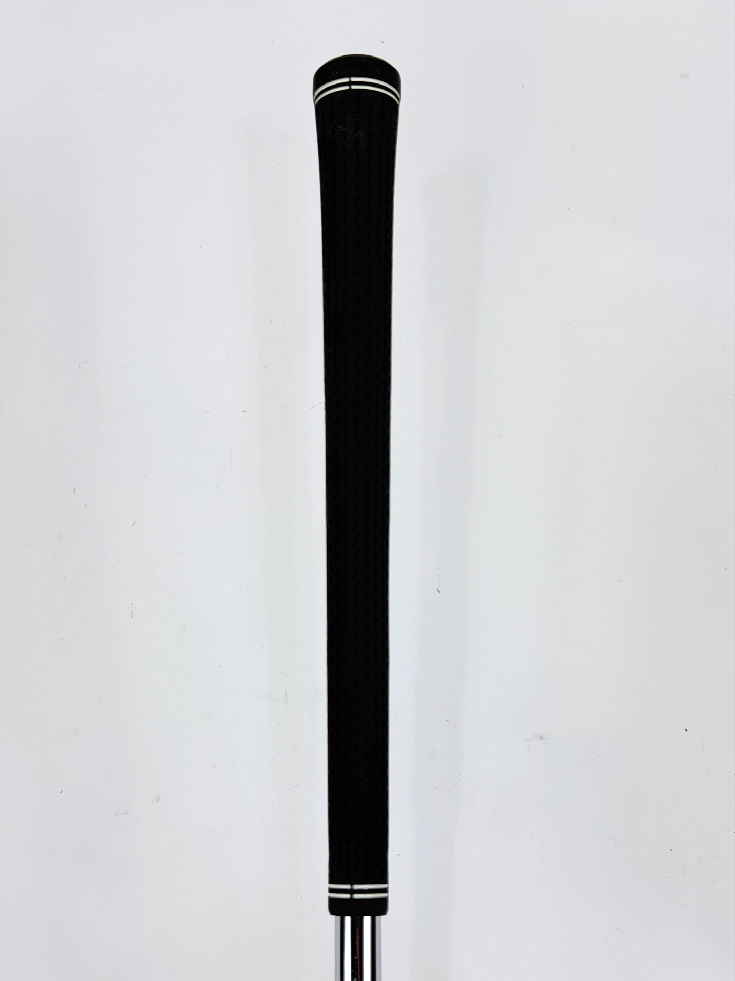 COBRA KING WEDGE 56° WEDGE FLEX RH 35.25”